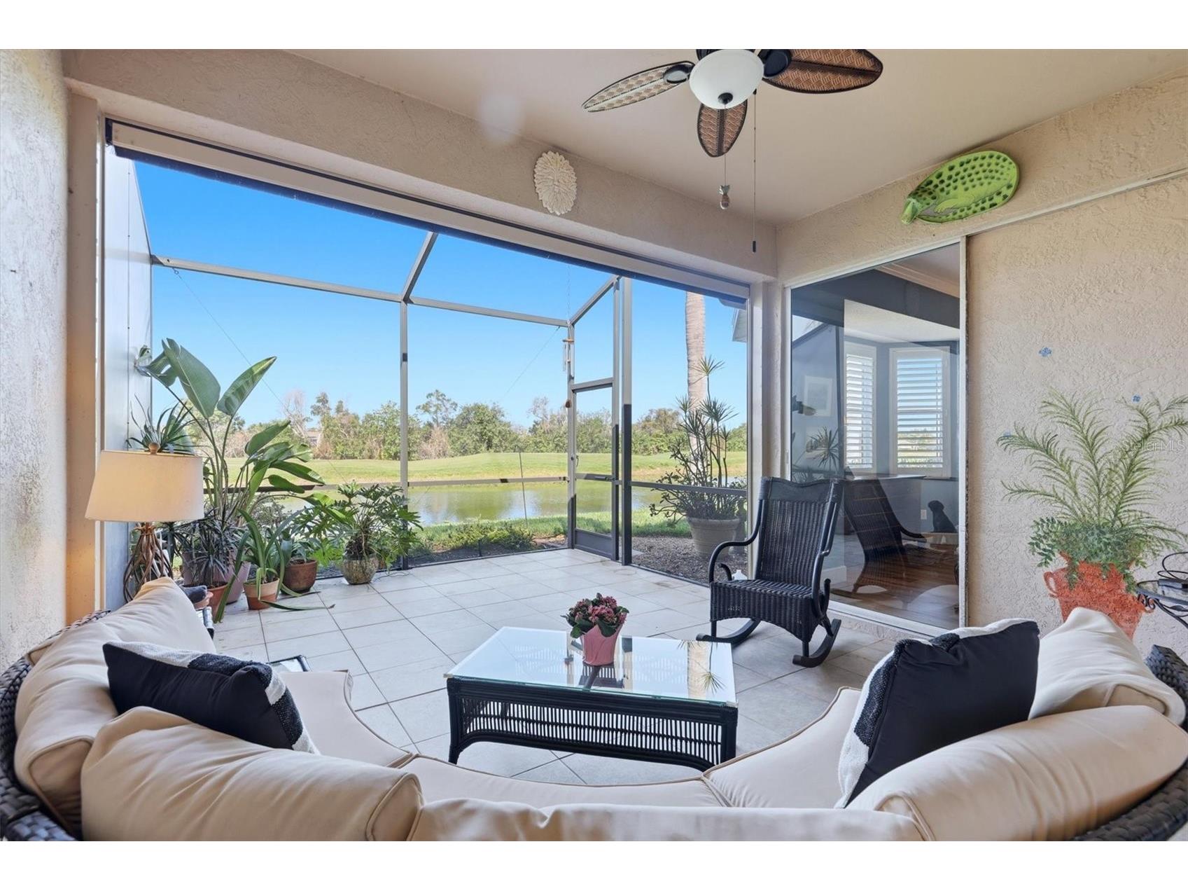 5234 Mahogany Run Avenue Sarasota FL 34241 A4685869 image32