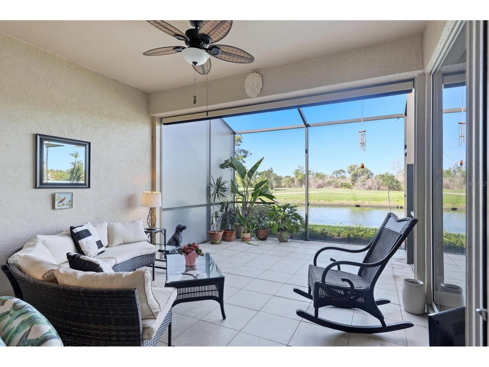 5234 Mahogany Run Avenue Sarasota FL 34241 A4685869 image33