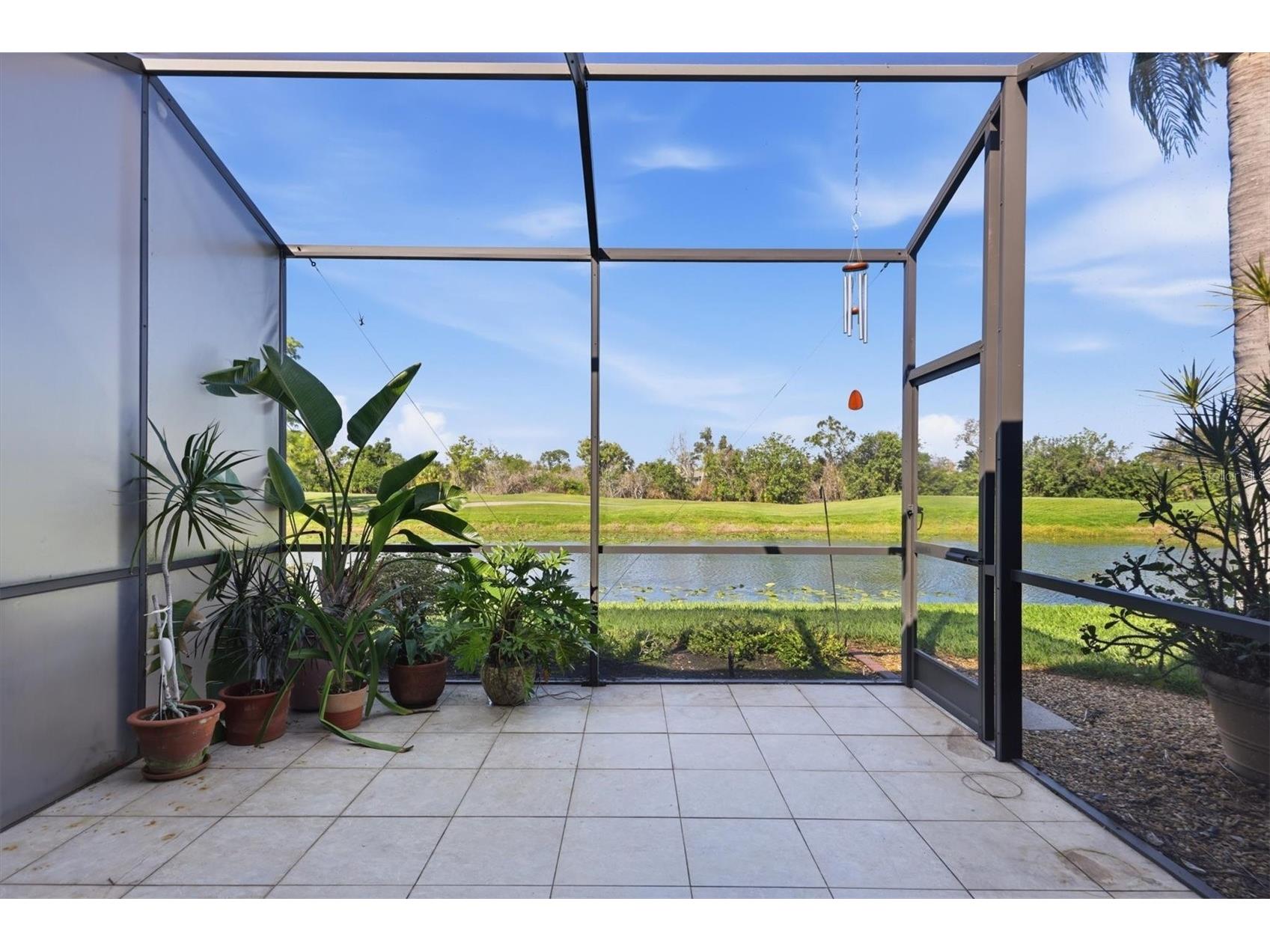 5234 Mahogany Run Avenue Sarasota FL 34241 A4685869 image34