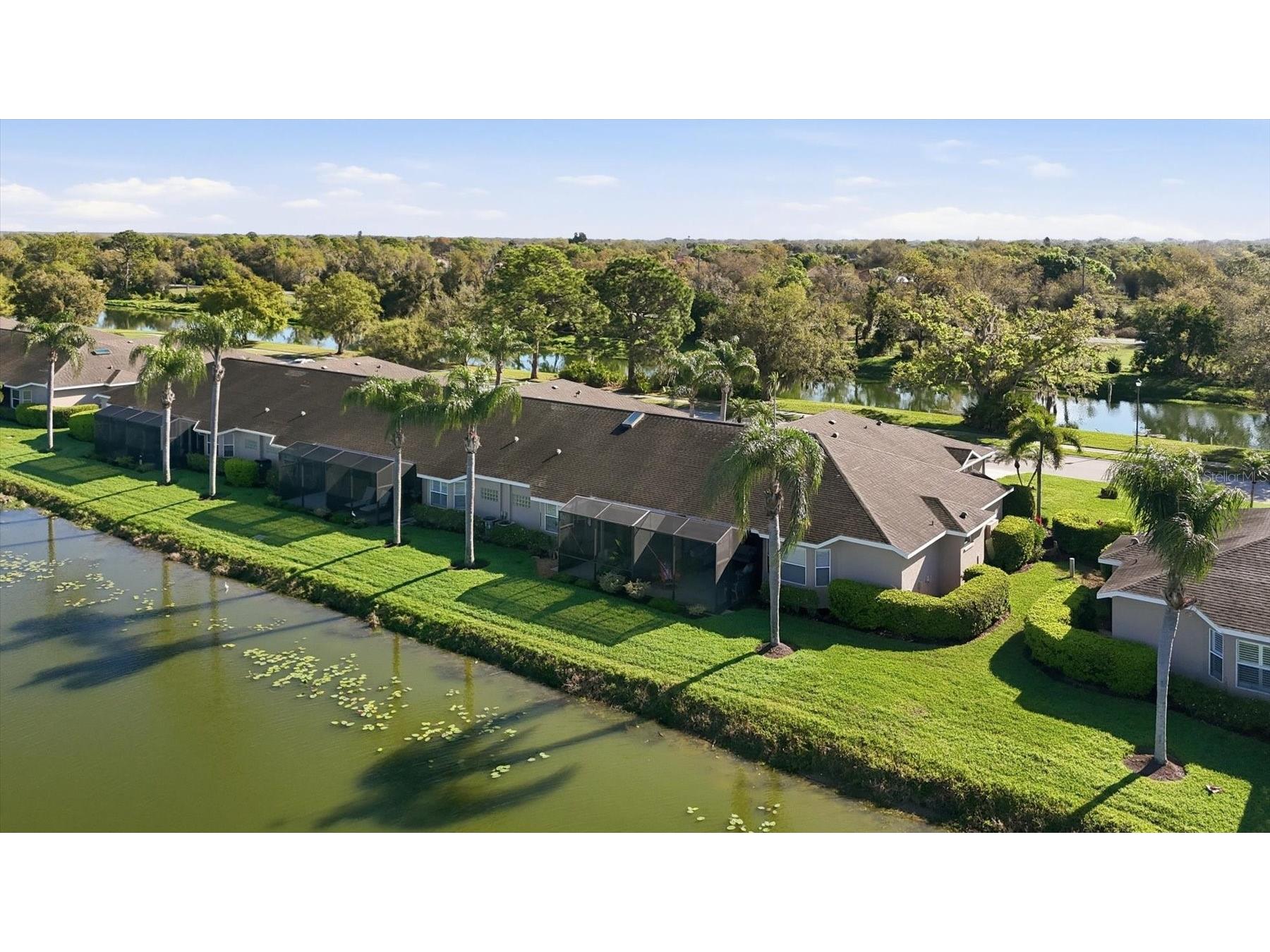 5234 Mahogany Run Avenue Sarasota FL 34241 A4685869 image36
