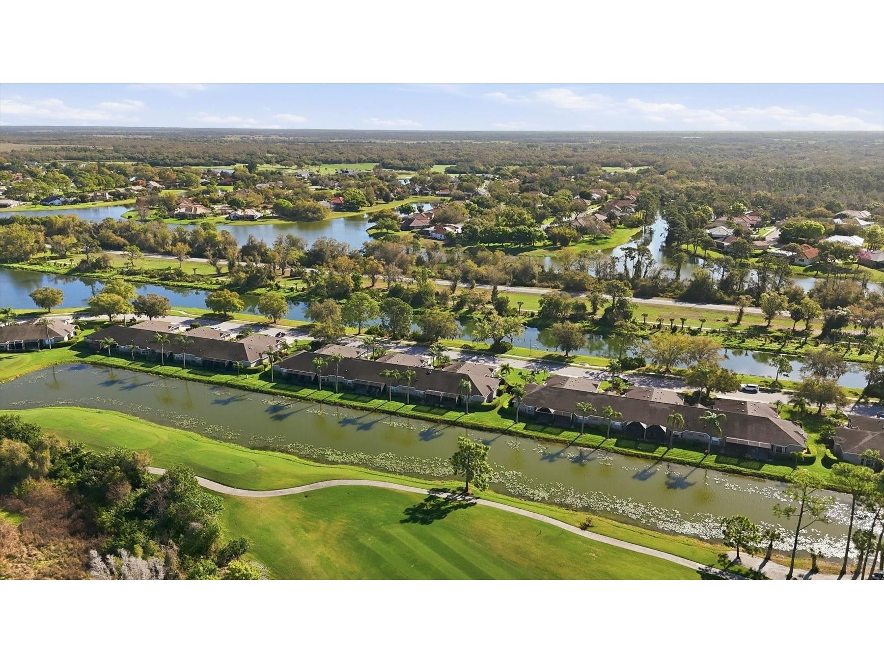 5234 Mahogany Run Avenue Sarasota FL 34241 A4685869 image37