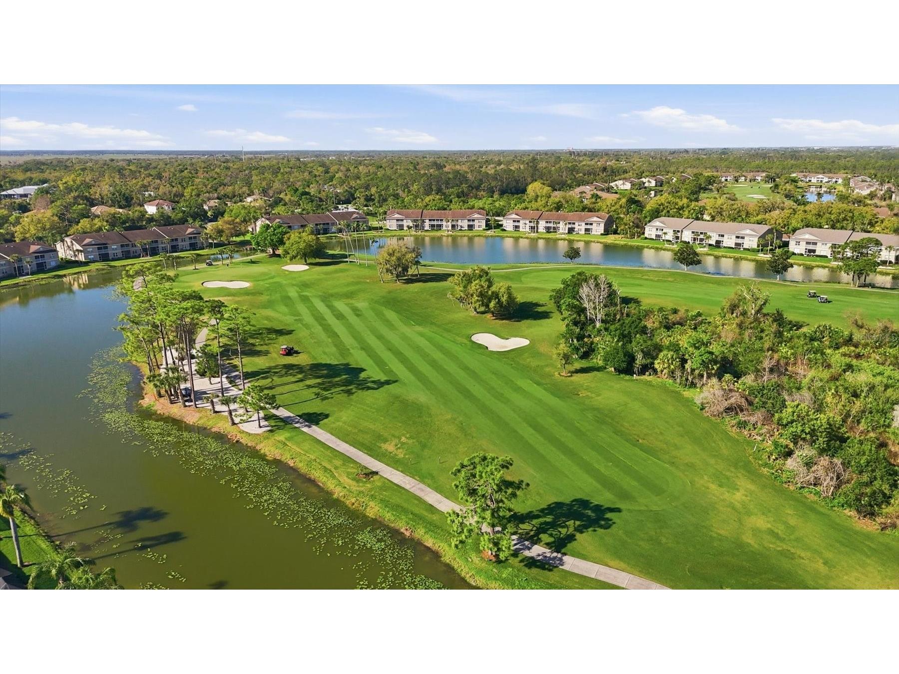 5234 Mahogany Run Avenue Sarasota FL 34241 A4685869 image38