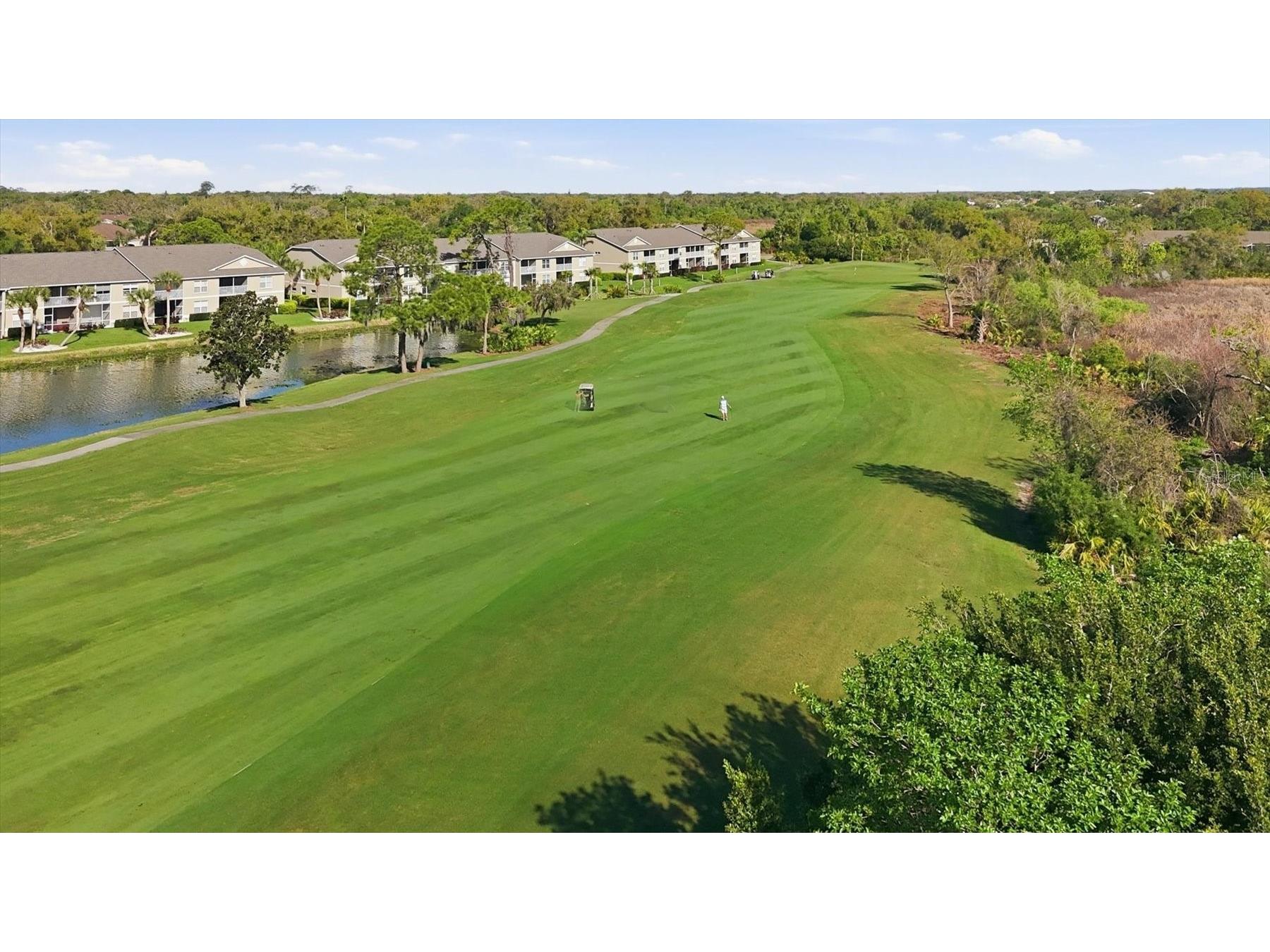 5234 Mahogany Run Avenue Sarasota FL 34241 A4685869 image39