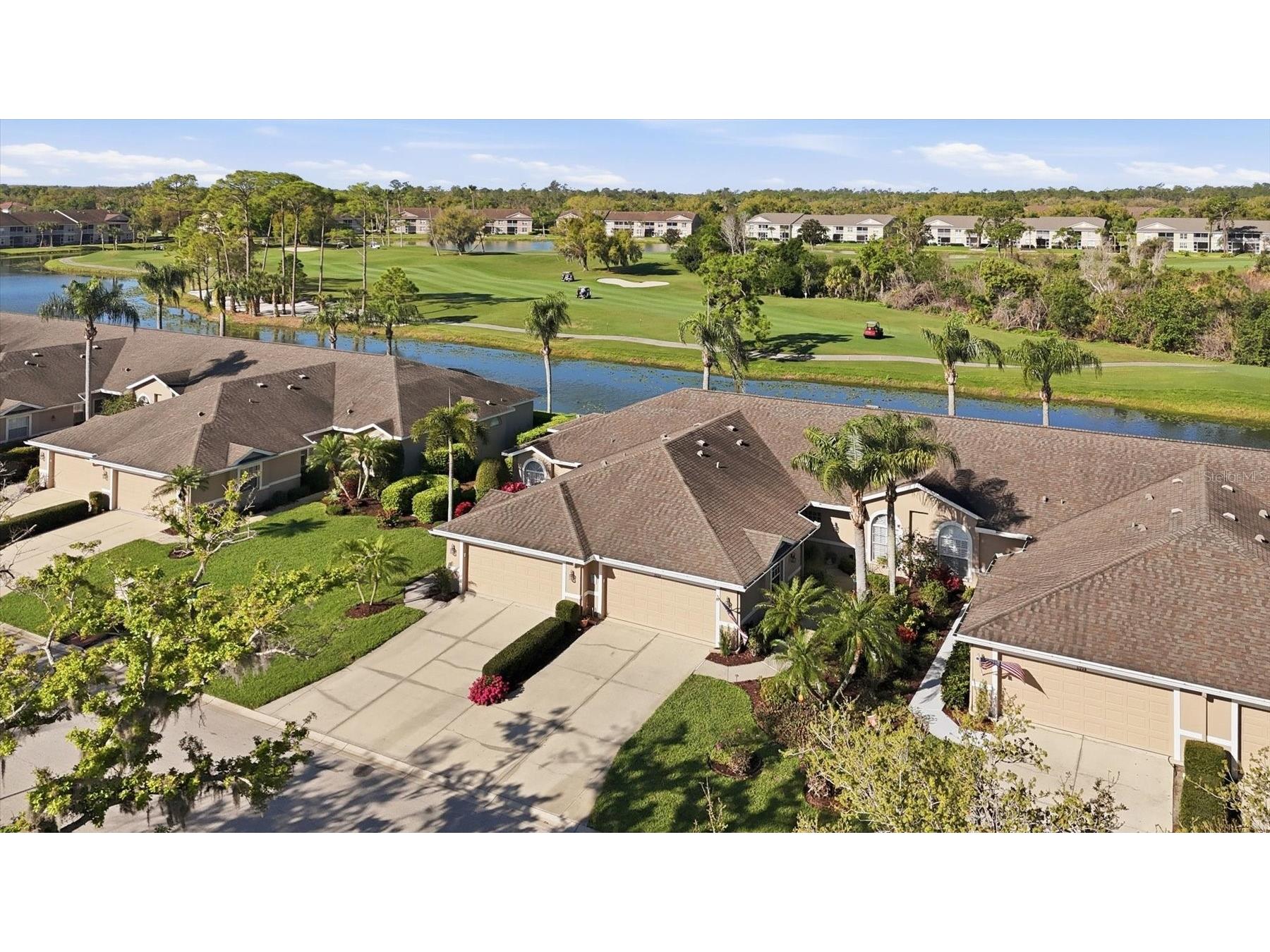 5234 Mahogany Run Avenue Sarasota FL 34241 A4685869 image4