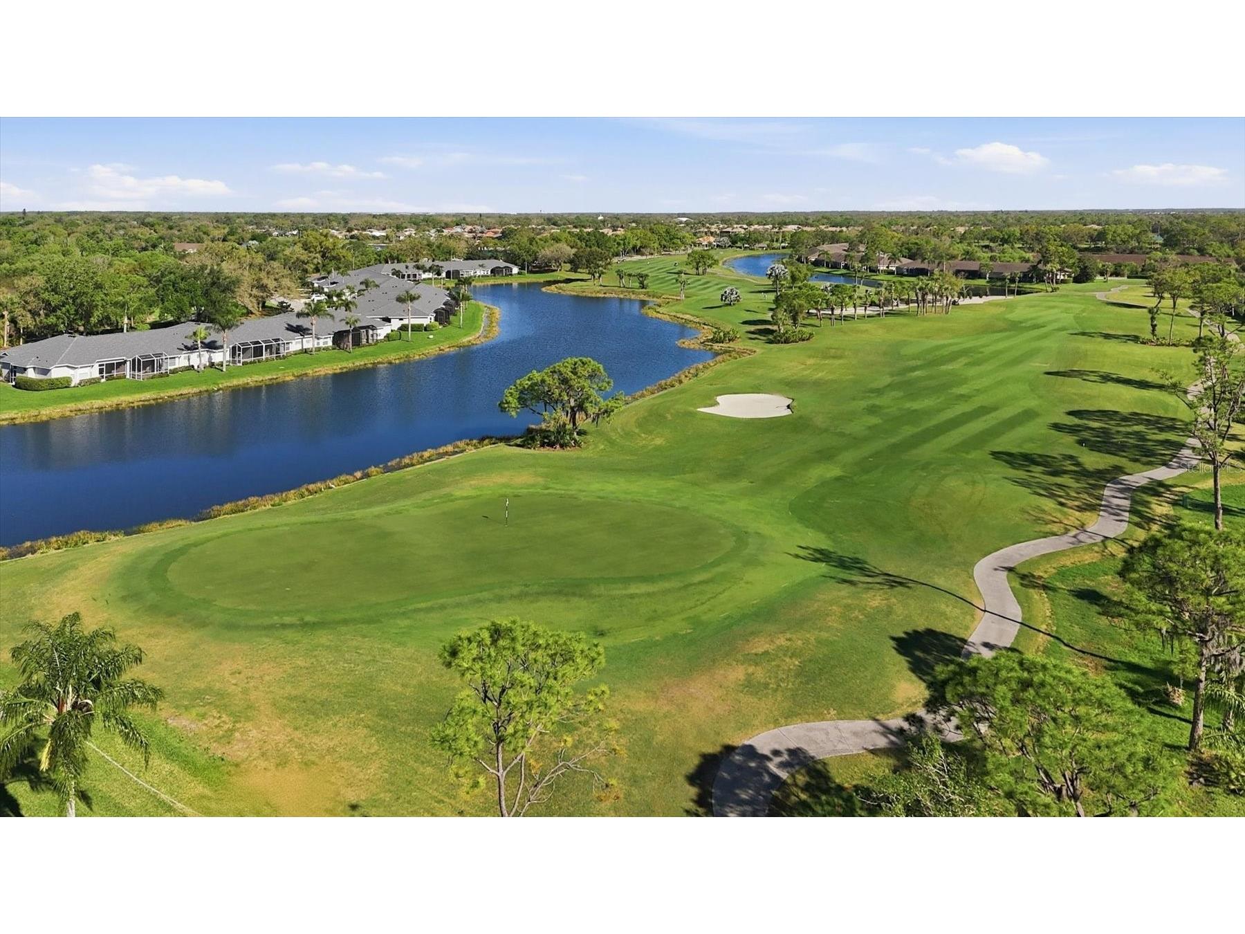 5234 Mahogany Run Avenue Sarasota FL 34241 A4685869 image40