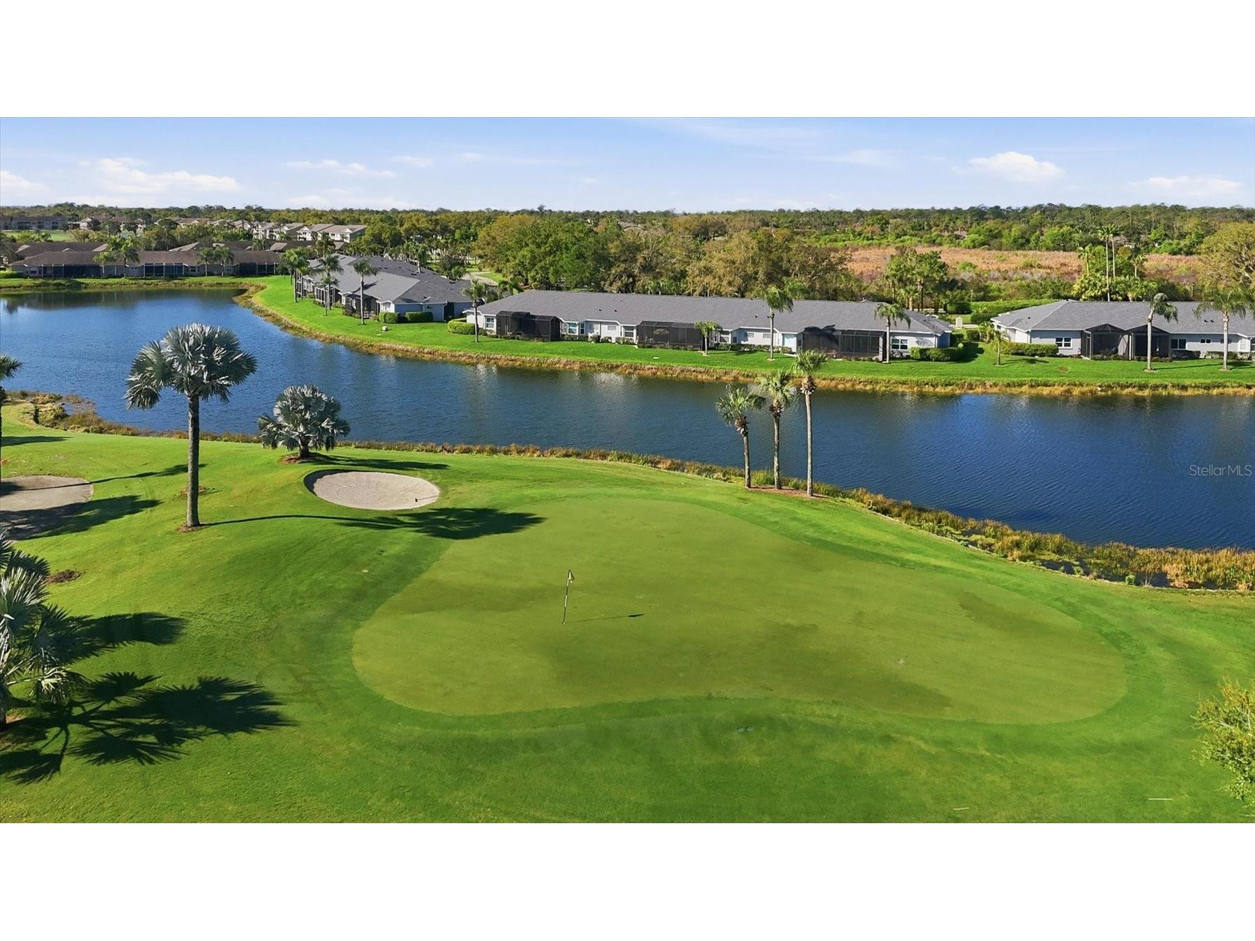 5234 Mahogany Run Avenue Sarasota FL 34241 A4685869 image41