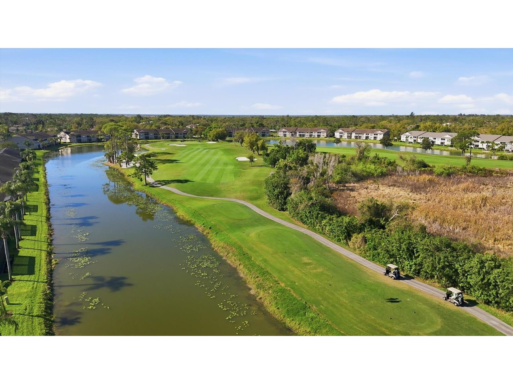 5234 Mahogany Run Avenue Sarasota FL 34241 A4685869 image42