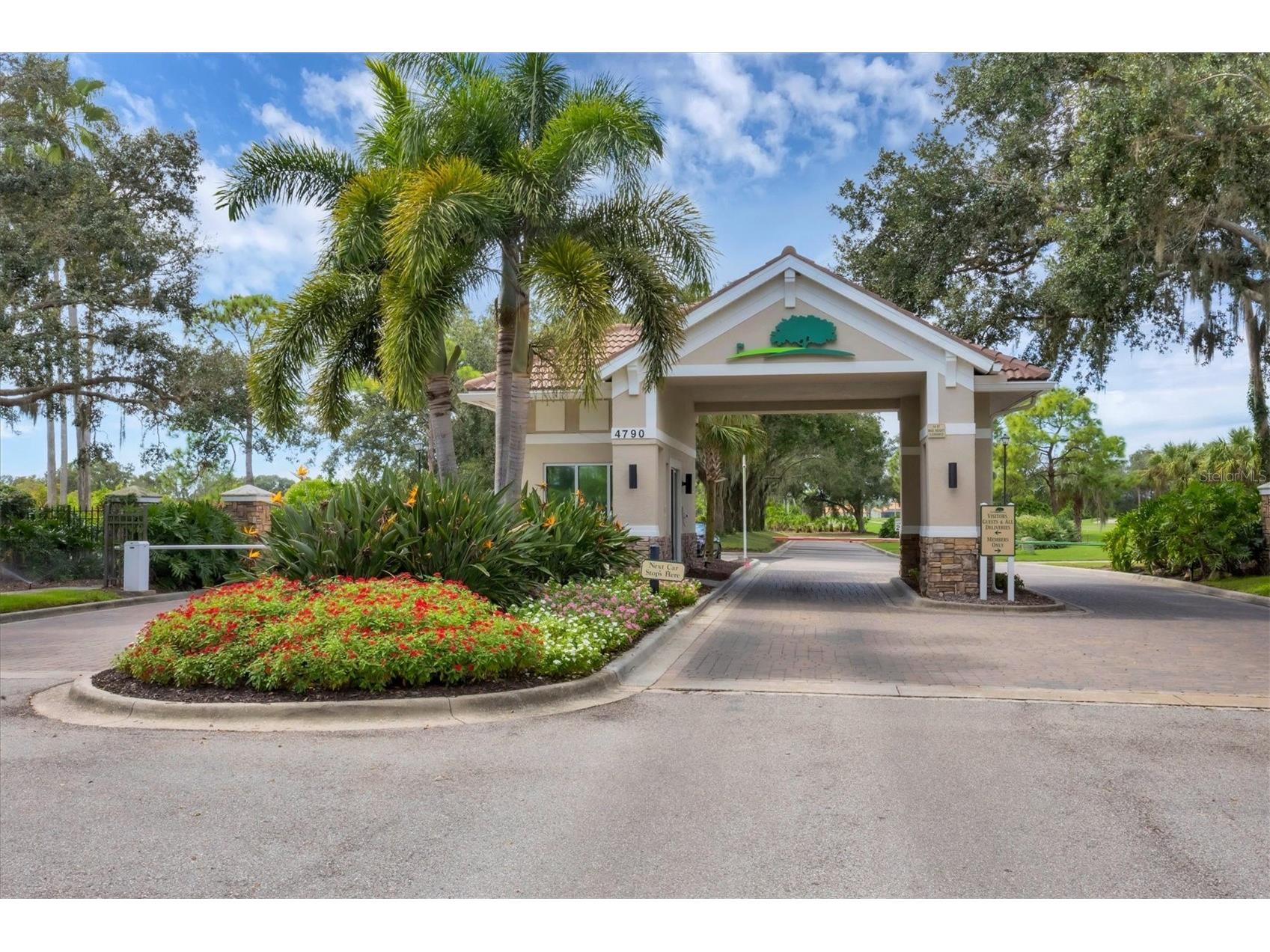 5234 Mahogany Run Avenue Sarasota FL 34241 A4685869 image44