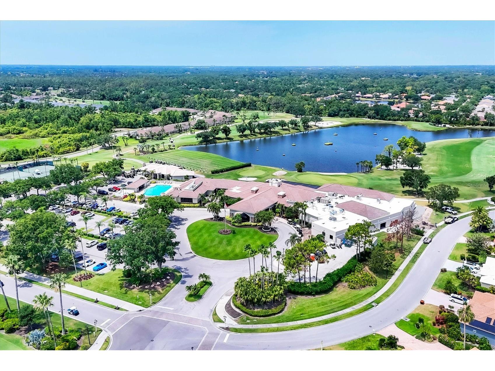 5234 Mahogany Run Avenue Sarasota FL 34241 A4685869 image45