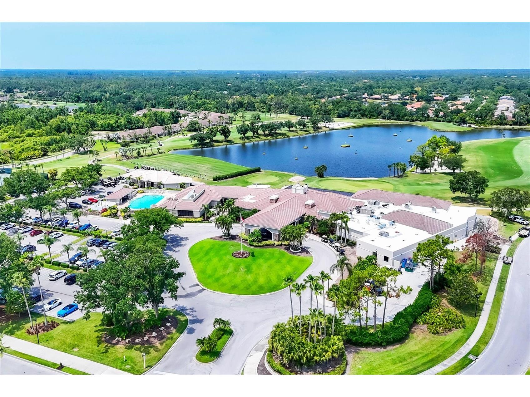 5234 Mahogany Run Avenue Sarasota FL 34241 A4685869 image46