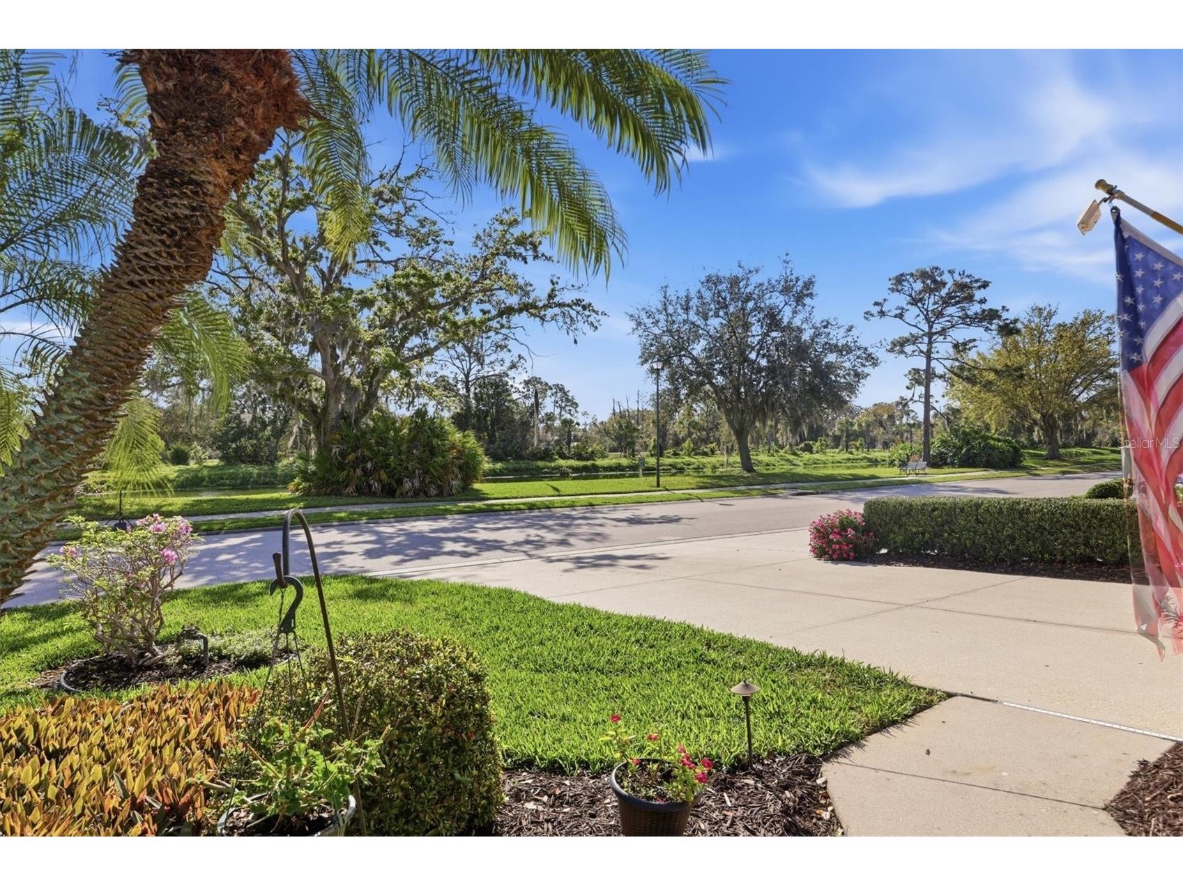 5234 Mahogany Run Avenue Sarasota FL 34241 A4685869 image5