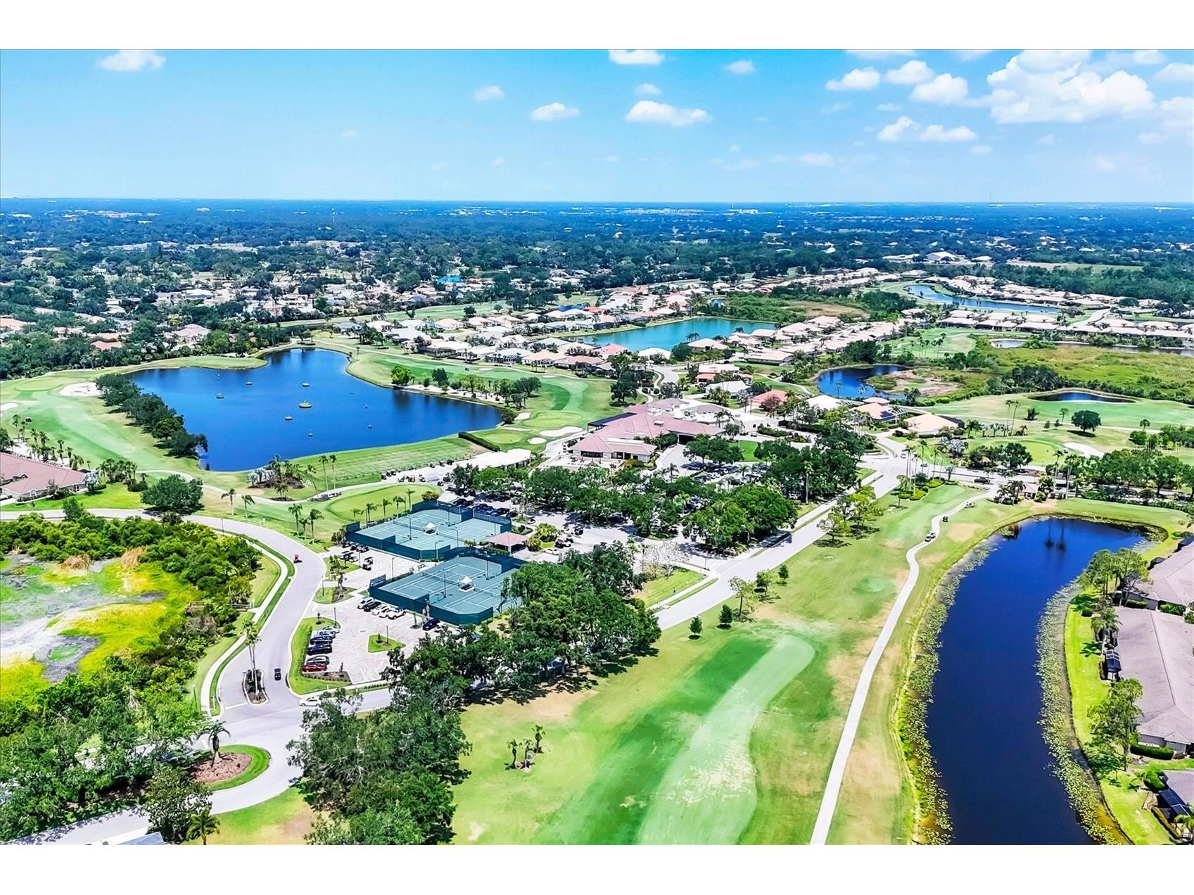 5234 Mahogany Run Avenue Sarasota FL 34241 A4685869 image50