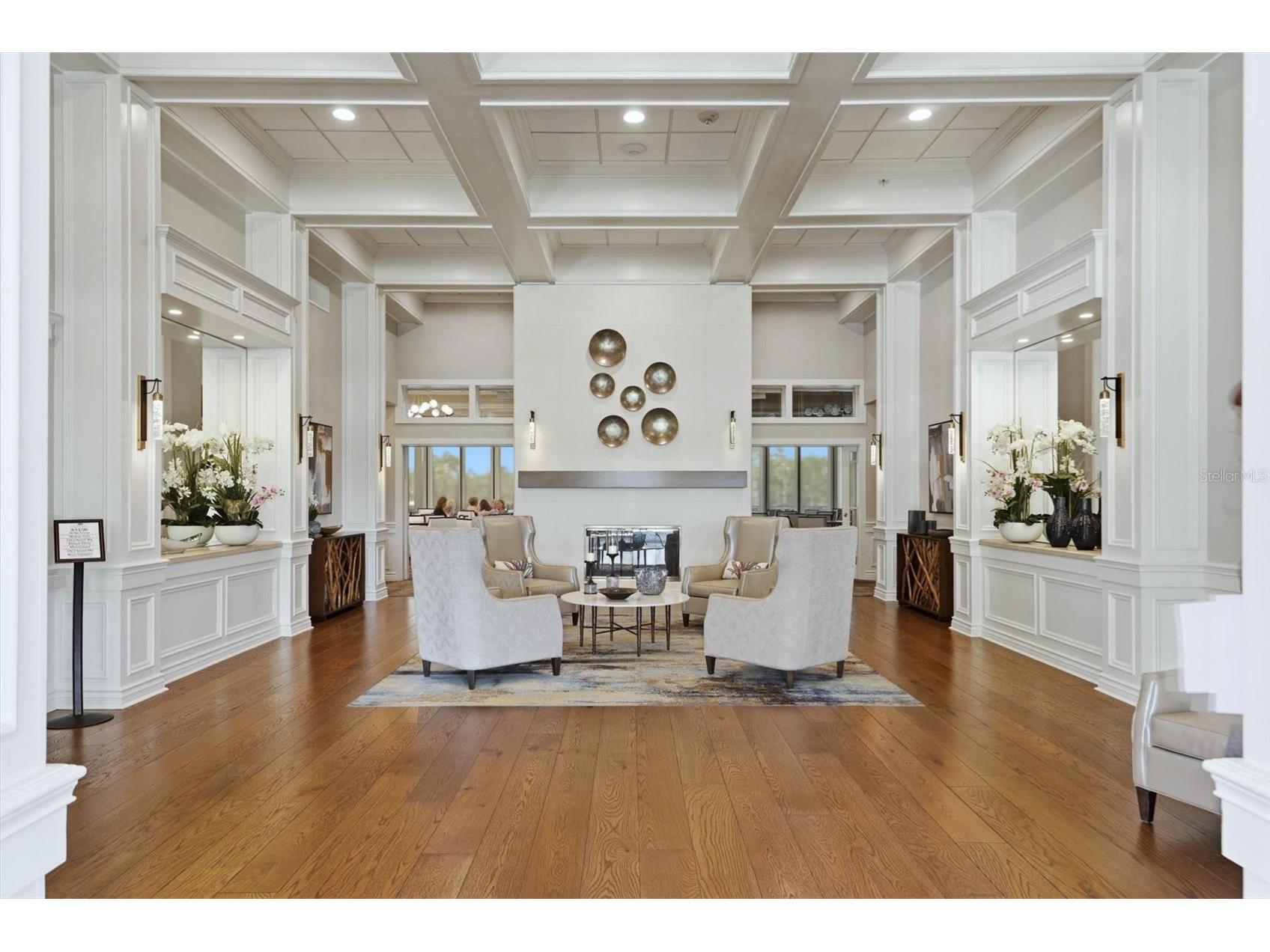 5234 Mahogany Run Avenue Sarasota FL 34241 A4685869 image51