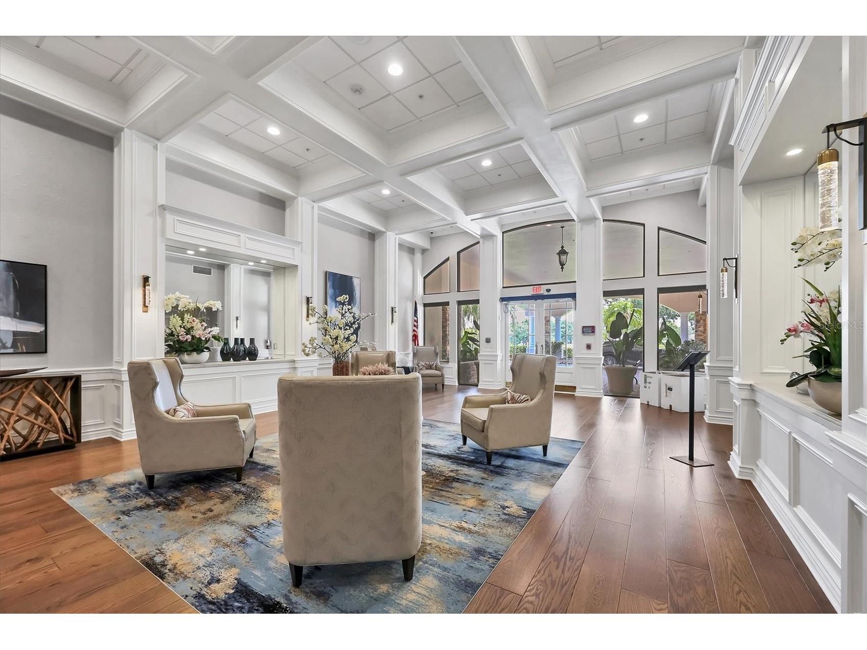 5234 Mahogany Run Avenue Sarasota FL 34241 A4685869 image53