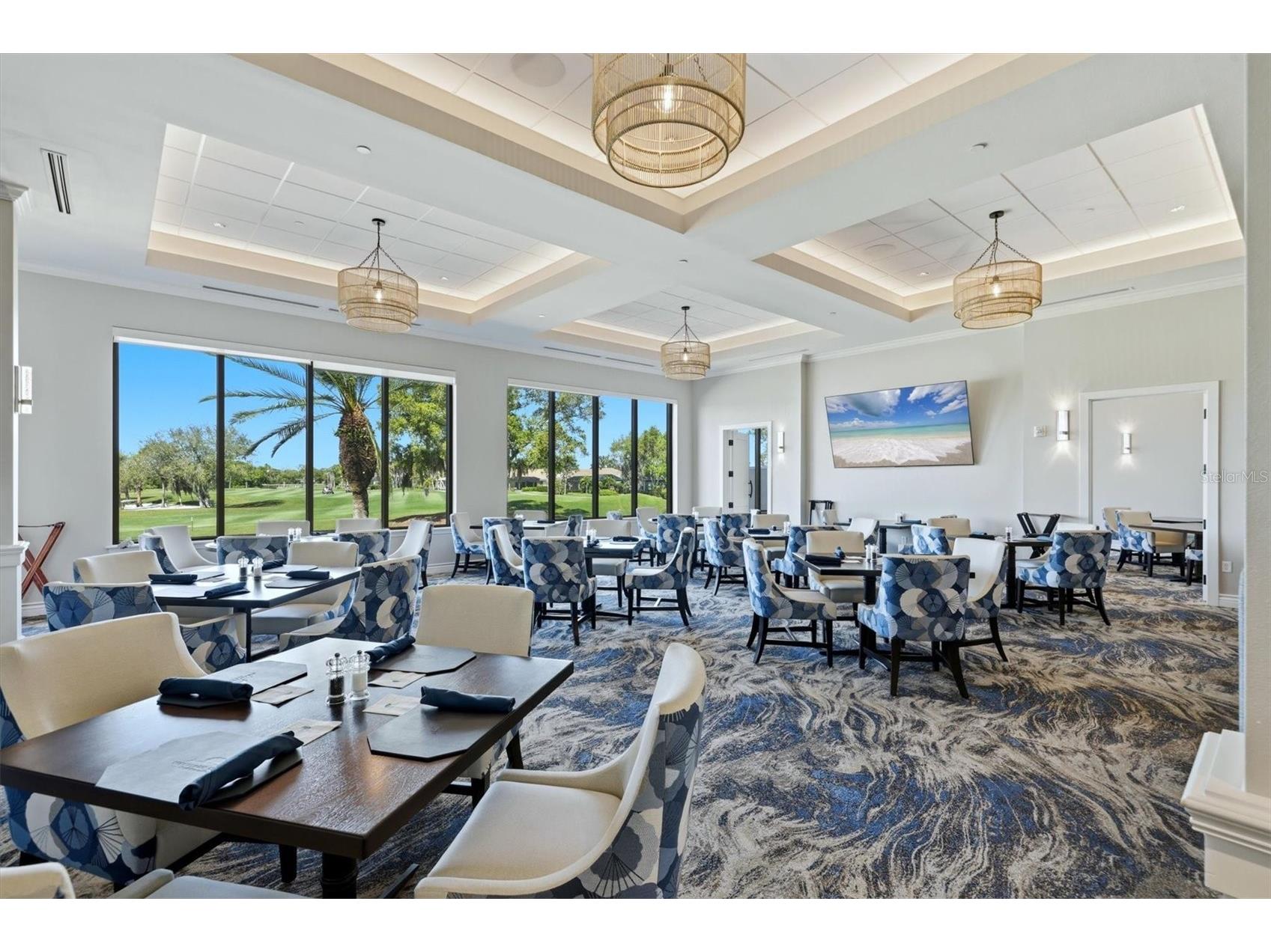 5234 Mahogany Run Avenue Sarasota FL 34241 A4685869 image54