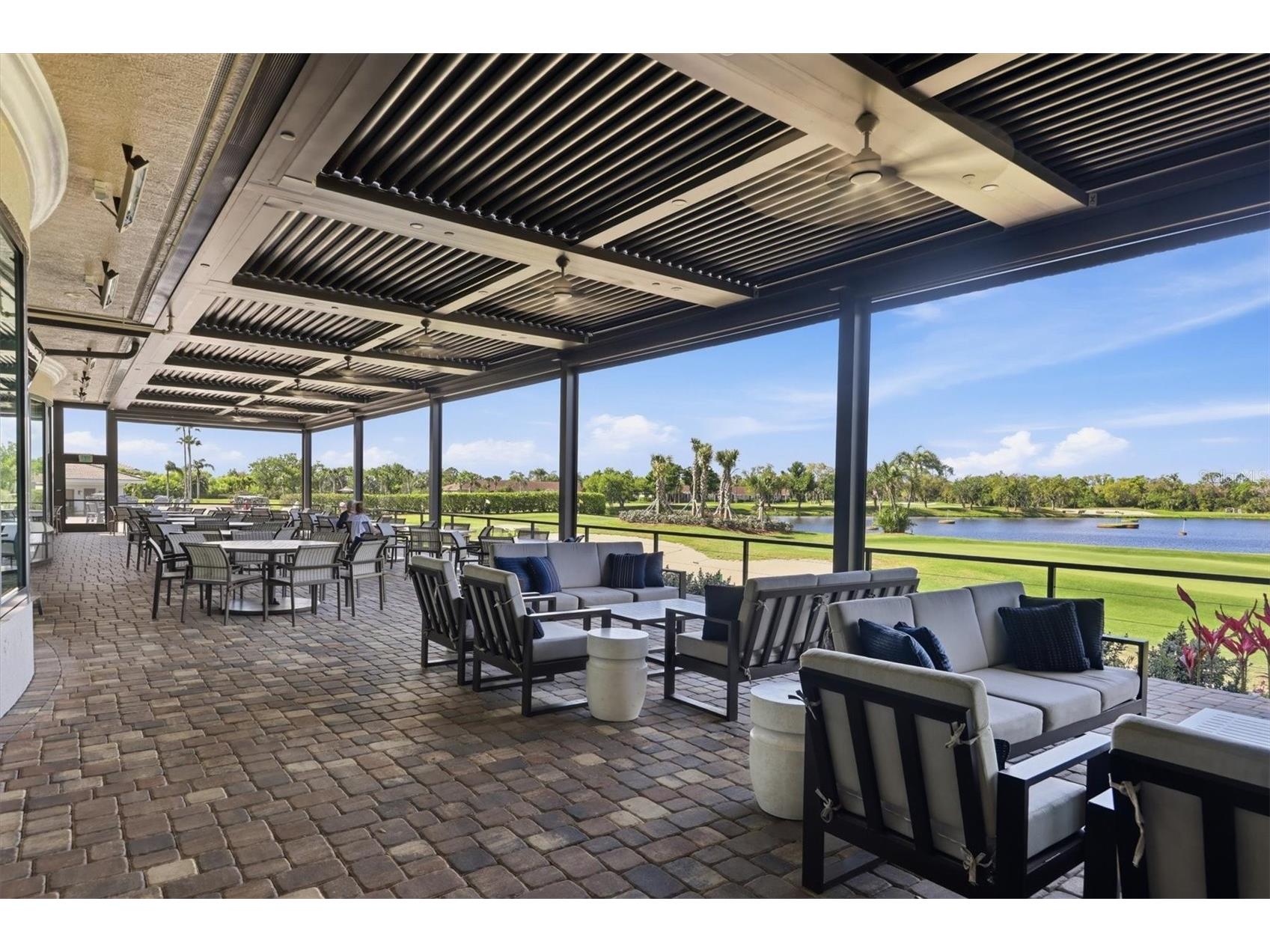 5234 Mahogany Run Avenue Sarasota FL 34241 A4685869 image56