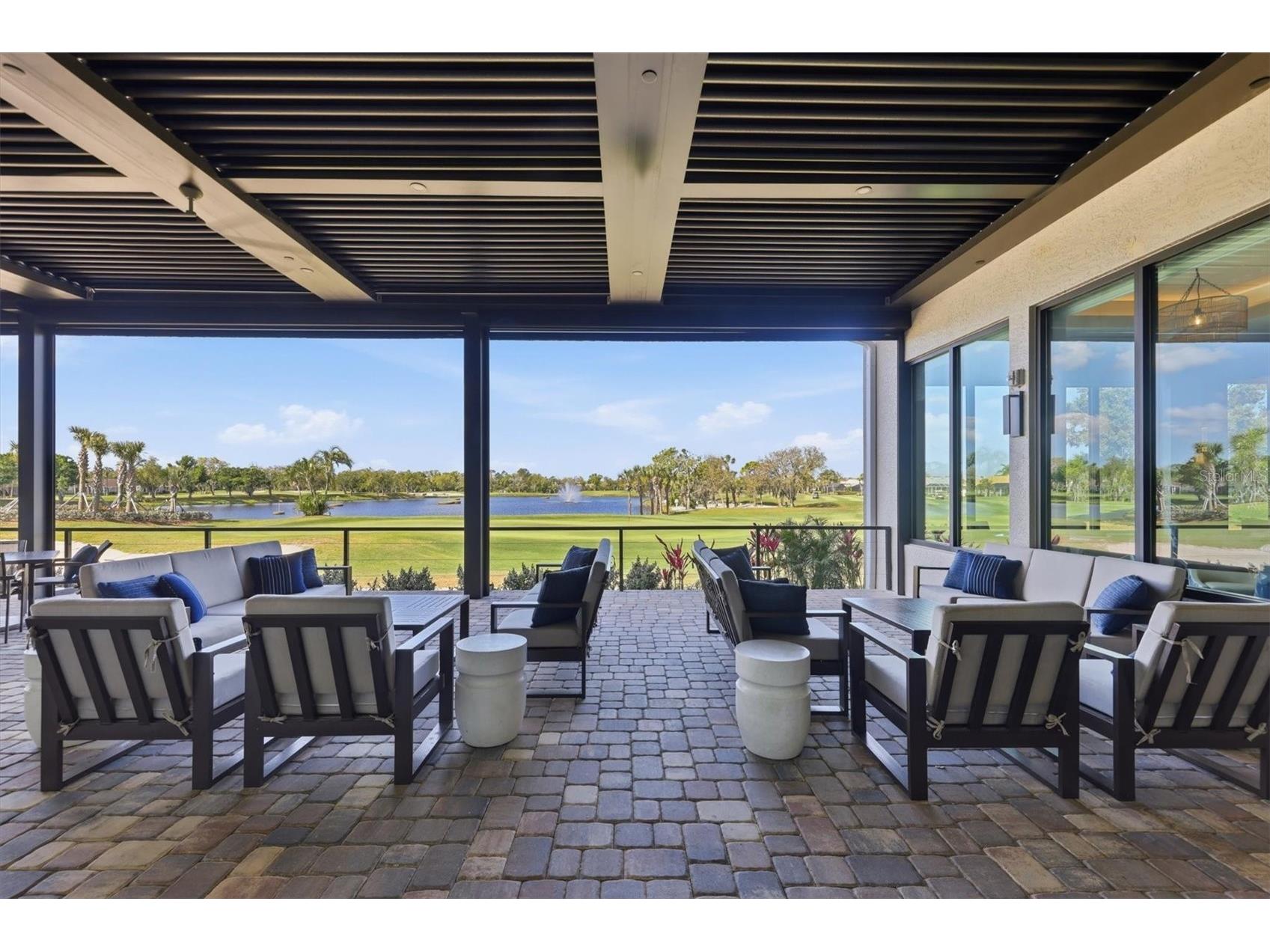 5234 Mahogany Run Avenue Sarasota FL 34241 A4685869 image57