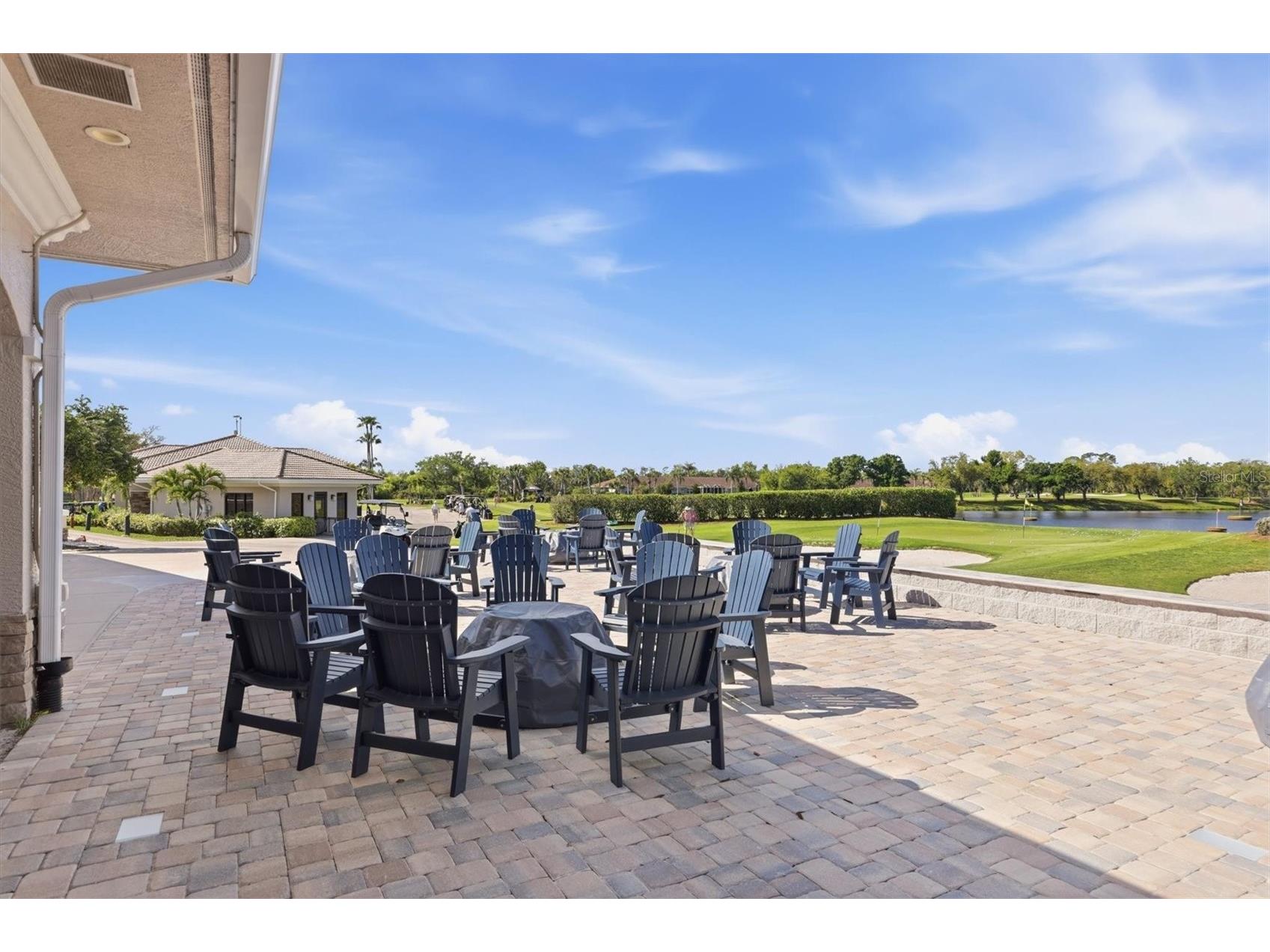 5234 Mahogany Run Avenue Sarasota FL 34241 A4685869 image59