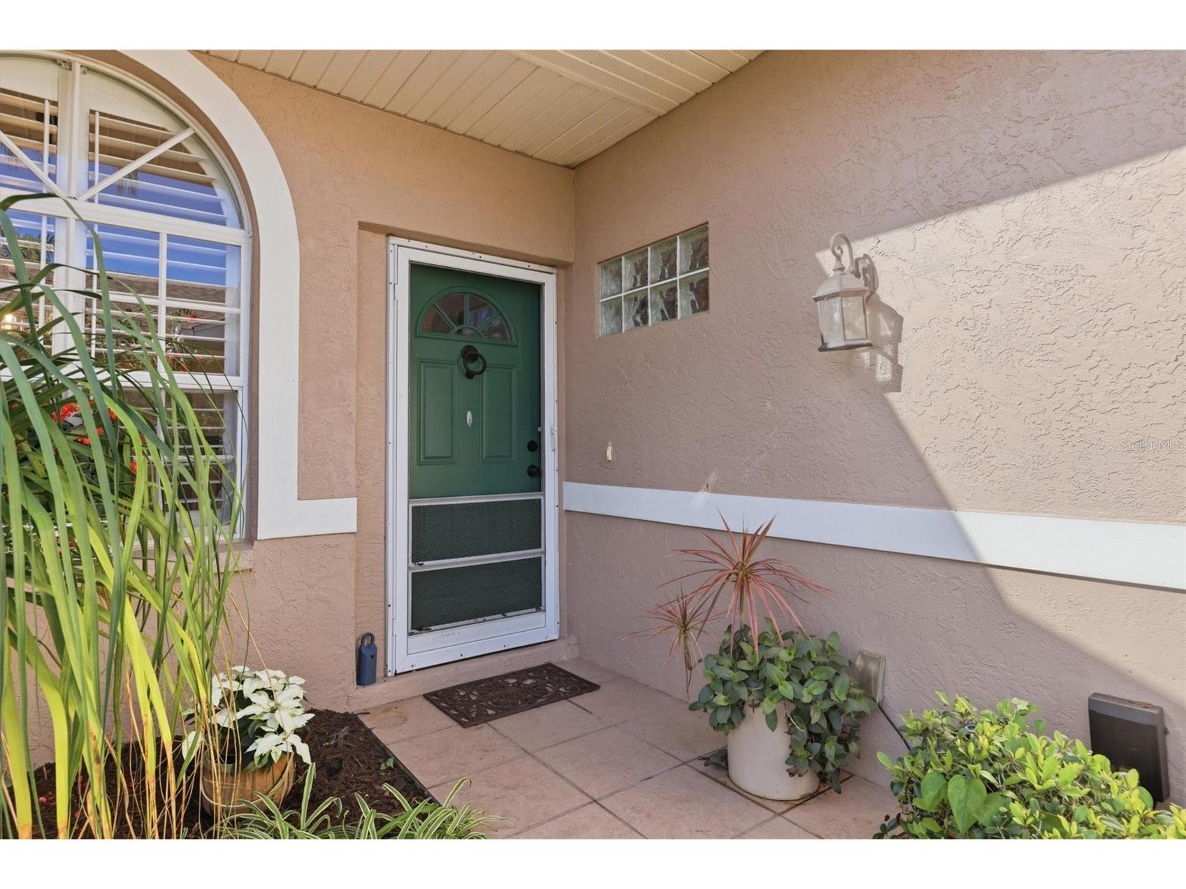 5234 Mahogany Run Avenue Sarasota FL 34241 A4685869 image6
