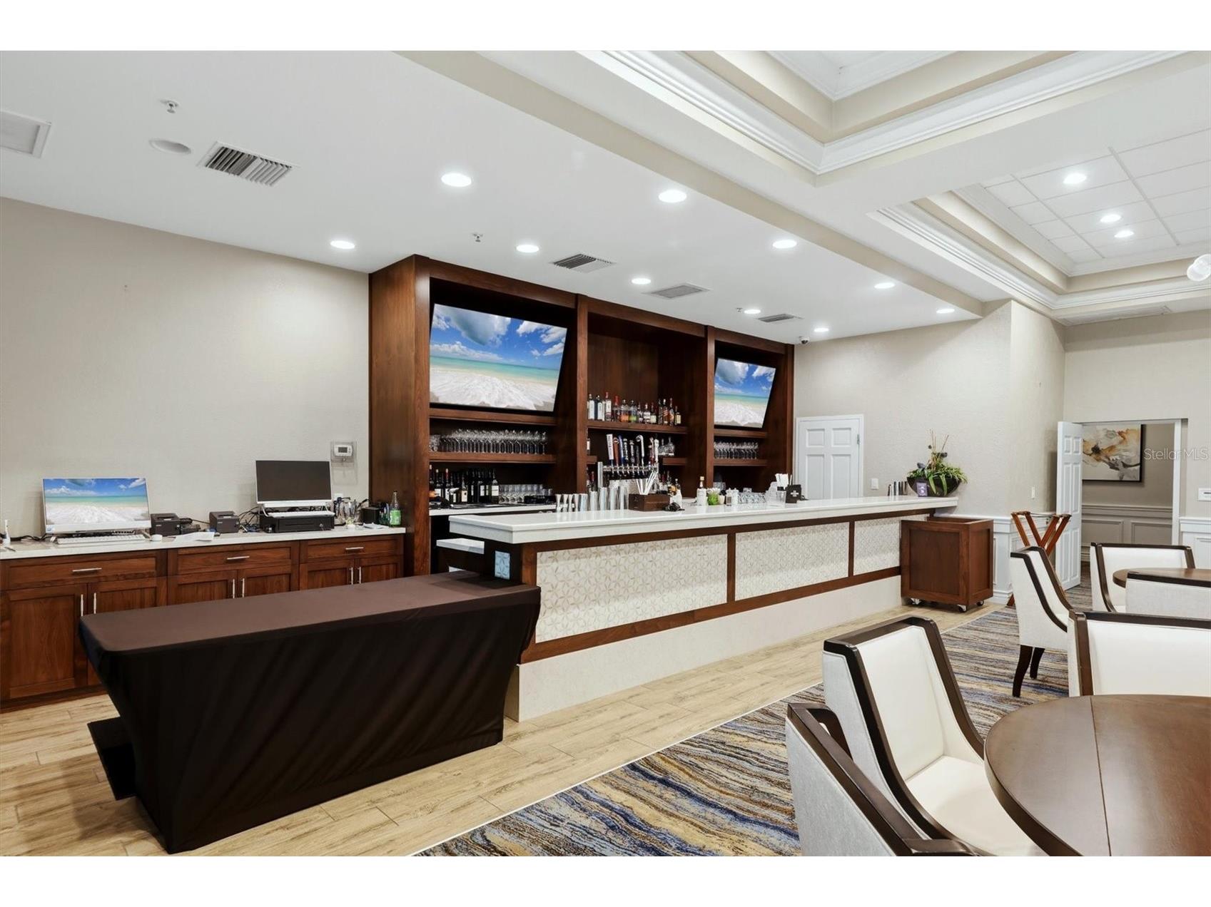 5234 Mahogany Run Avenue Sarasota FL 34241 A4685869 image61