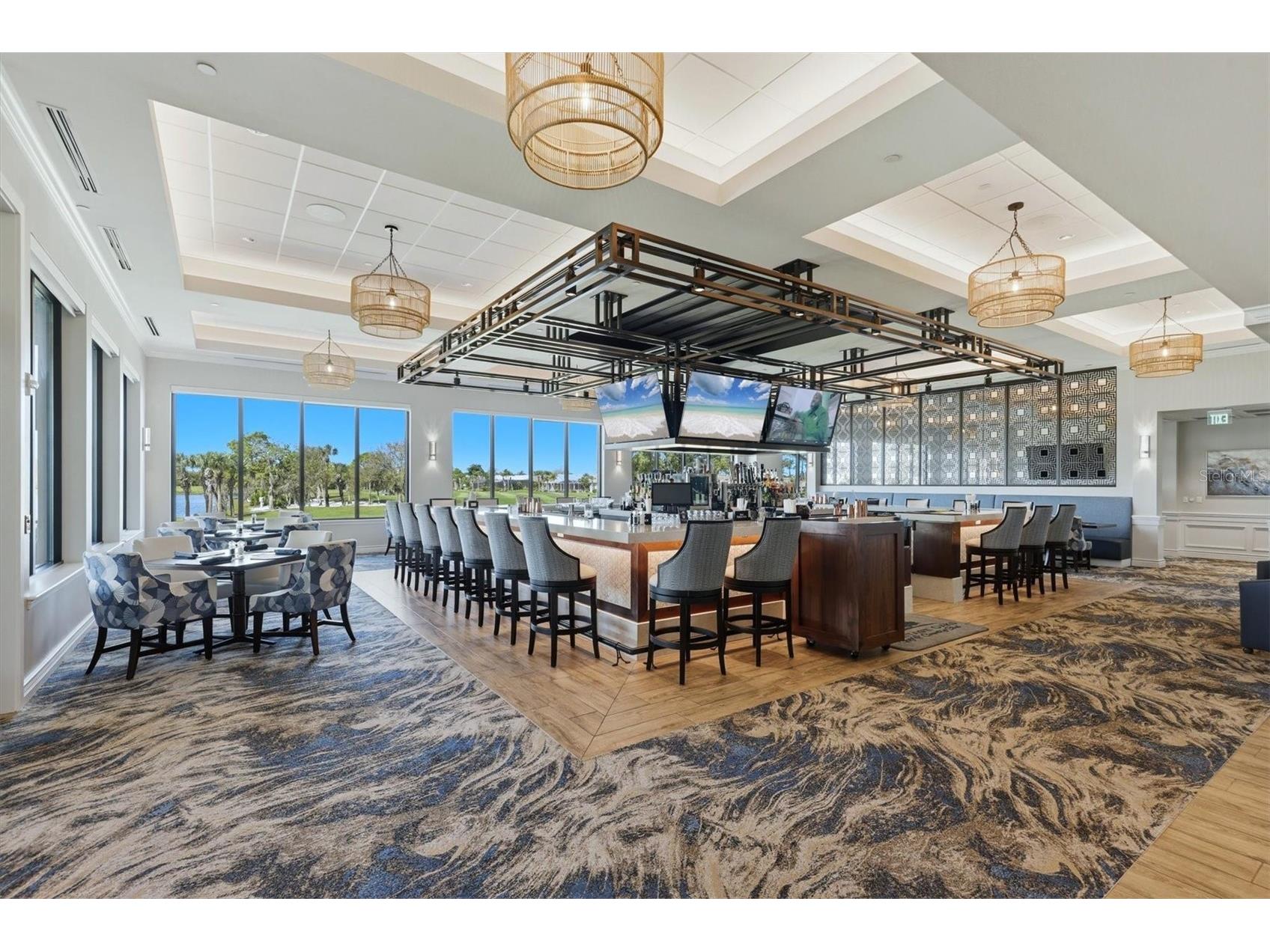 5234 Mahogany Run Avenue Sarasota FL 34241 A4685869 image62