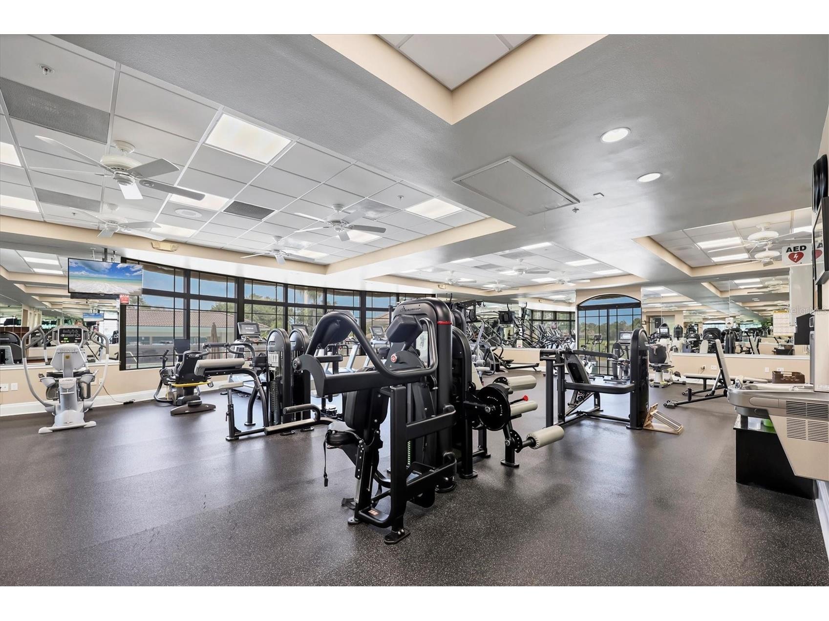 5234 Mahogany Run Avenue Sarasota FL 34241 A4685869 image67