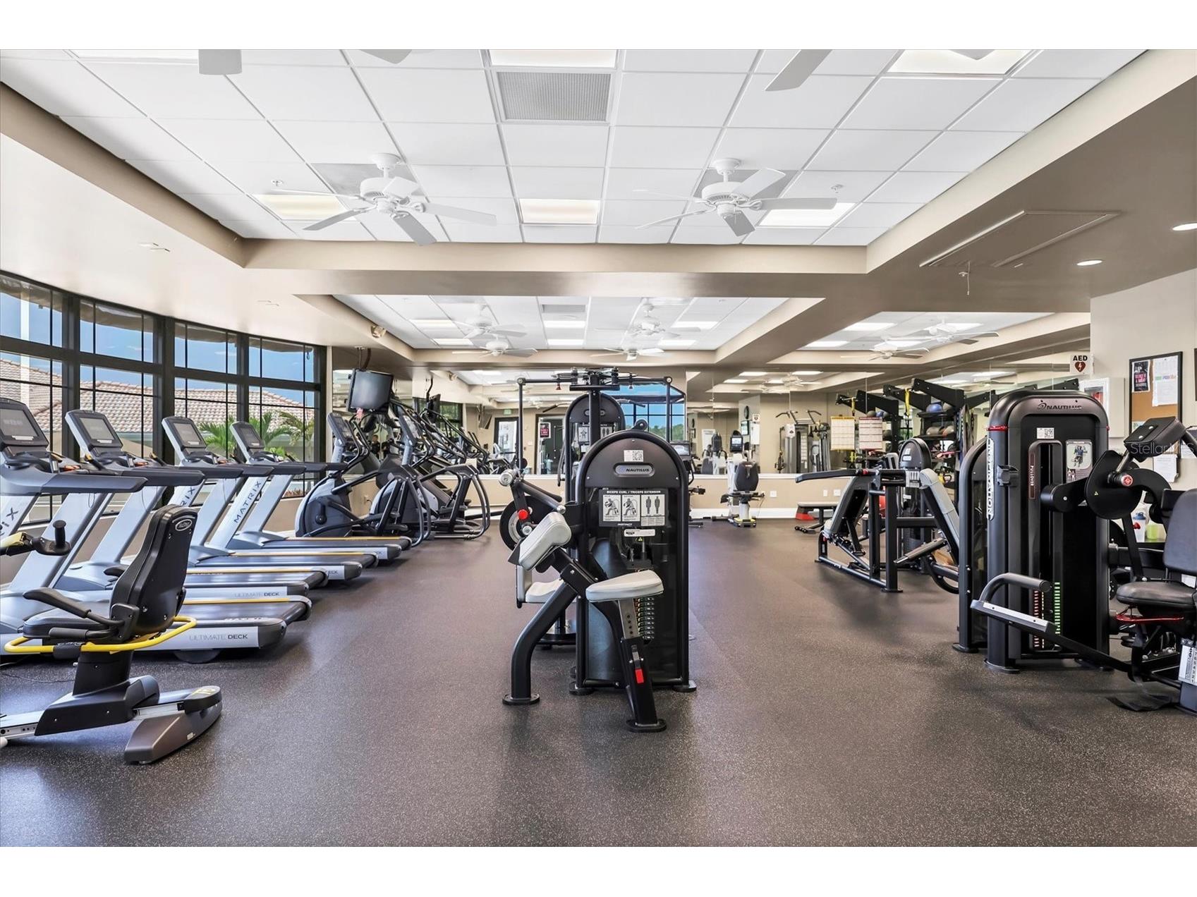 5234 Mahogany Run Avenue Sarasota FL 34241 A4685869 image68