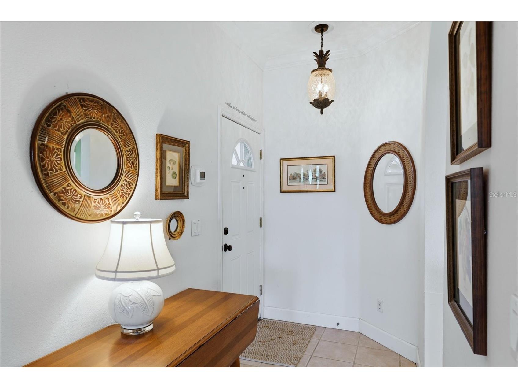 5234 Mahogany Run Avenue Sarasota FL 34241 A4685869 image7