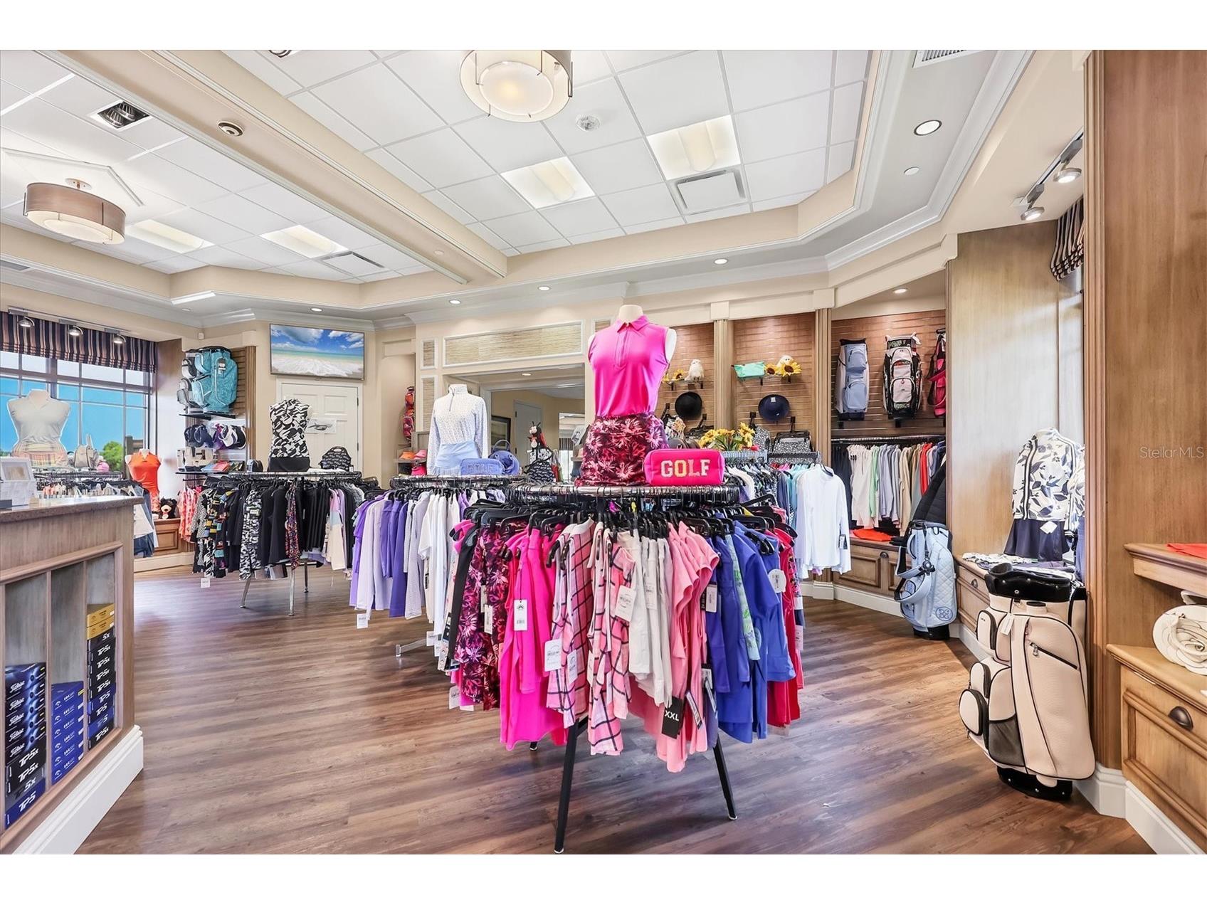 5234 Mahogany Run Avenue Sarasota FL 34241 A4685869 image70