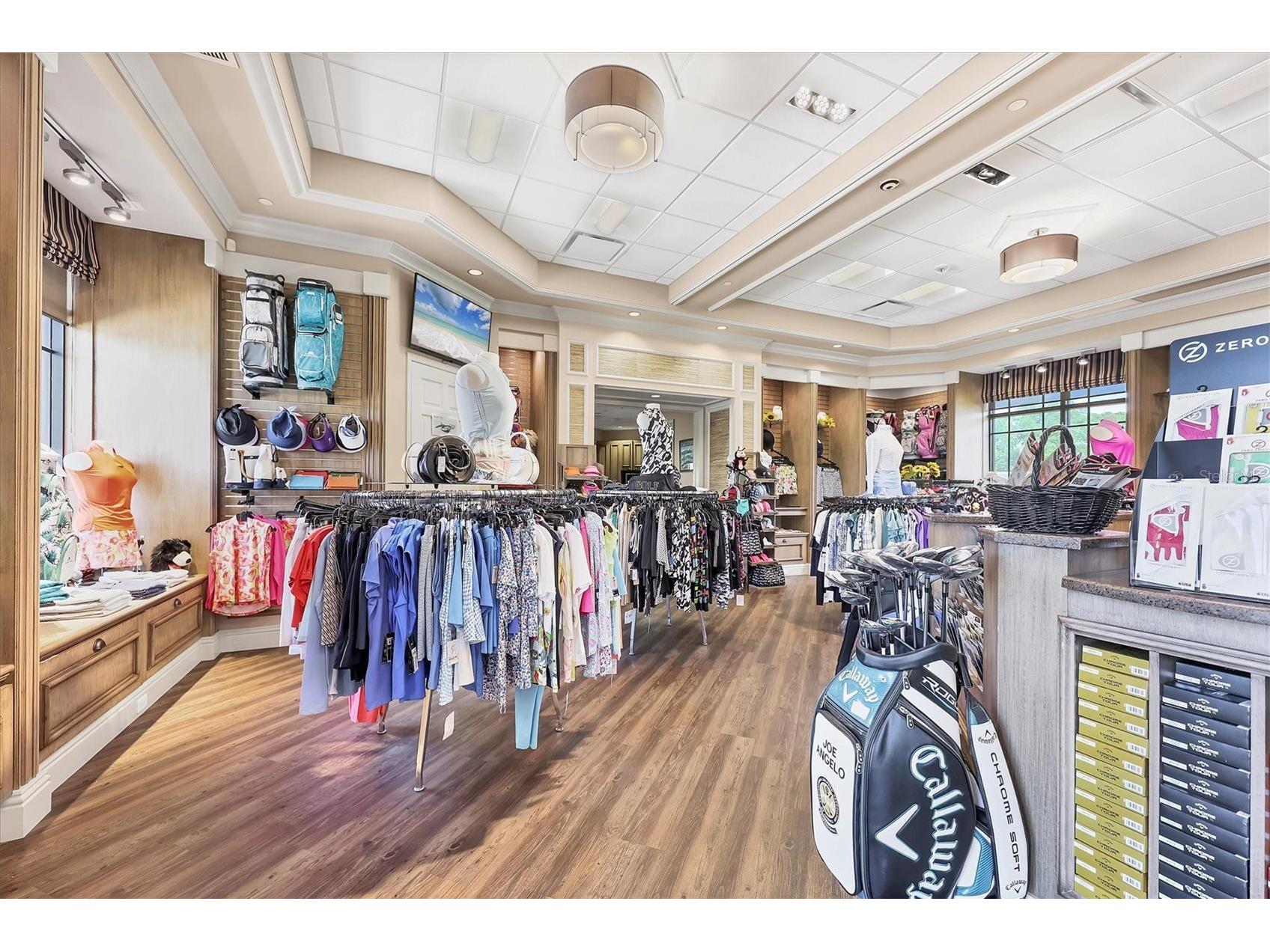 5234 Mahogany Run Avenue Sarasota FL 34241 A4685869 image71