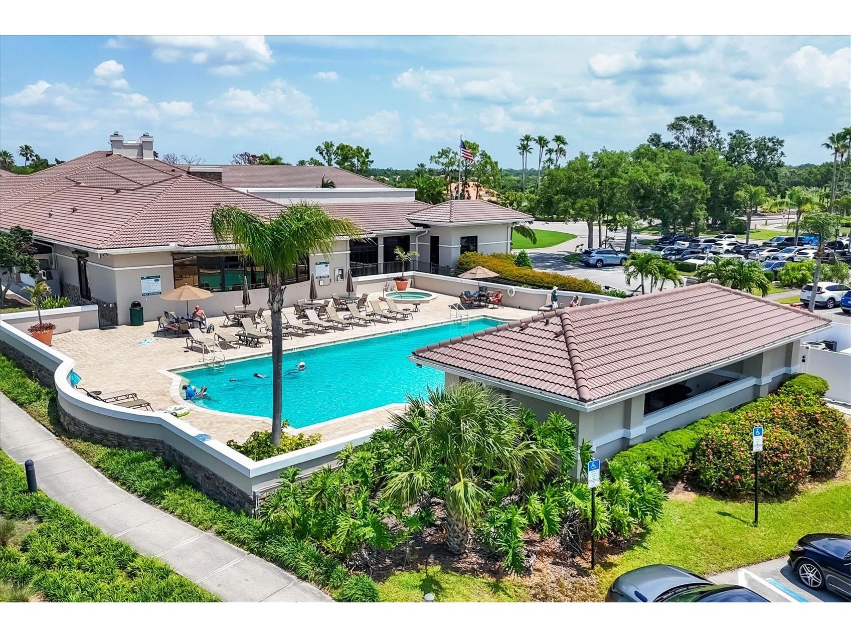 5234 Mahogany Run Avenue Sarasota FL 34241 A4685869 image72