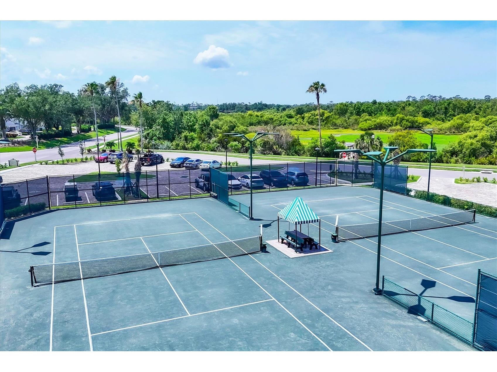 5234 Mahogany Run Avenue Sarasota FL 34241 A4685869 image74