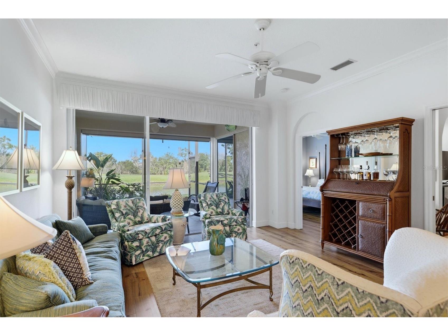 5234 Mahogany Run Avenue Sarasota FL 34241 A4685869 image8