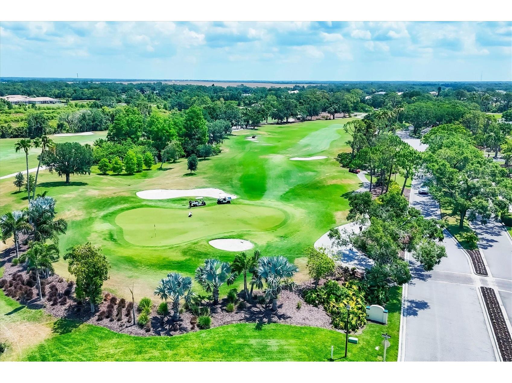 5234 Mahogany Run Avenue Sarasota FL 34241 A4685869 image81