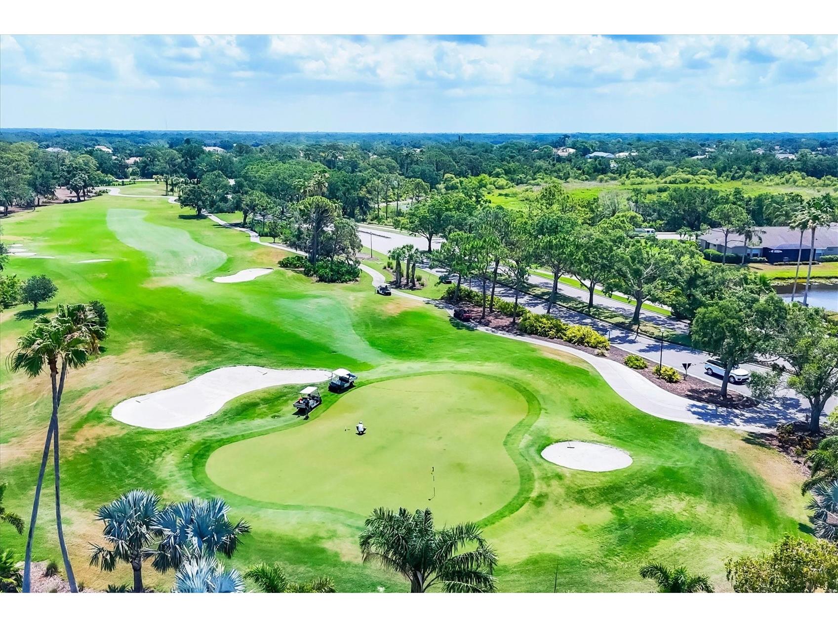 5234 Mahogany Run Avenue Sarasota FL 34241 A4685869 image82