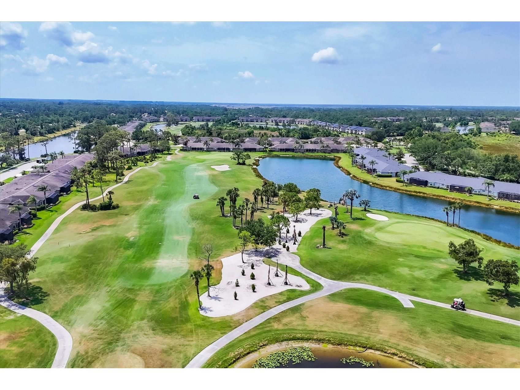 5234 Mahogany Run Avenue Sarasota FL 34241 A4685869 image86