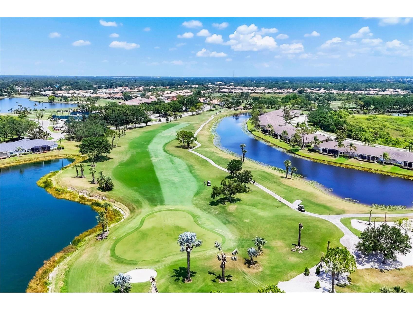 5234 Mahogany Run Avenue Sarasota FL 34241 A4685869 image88