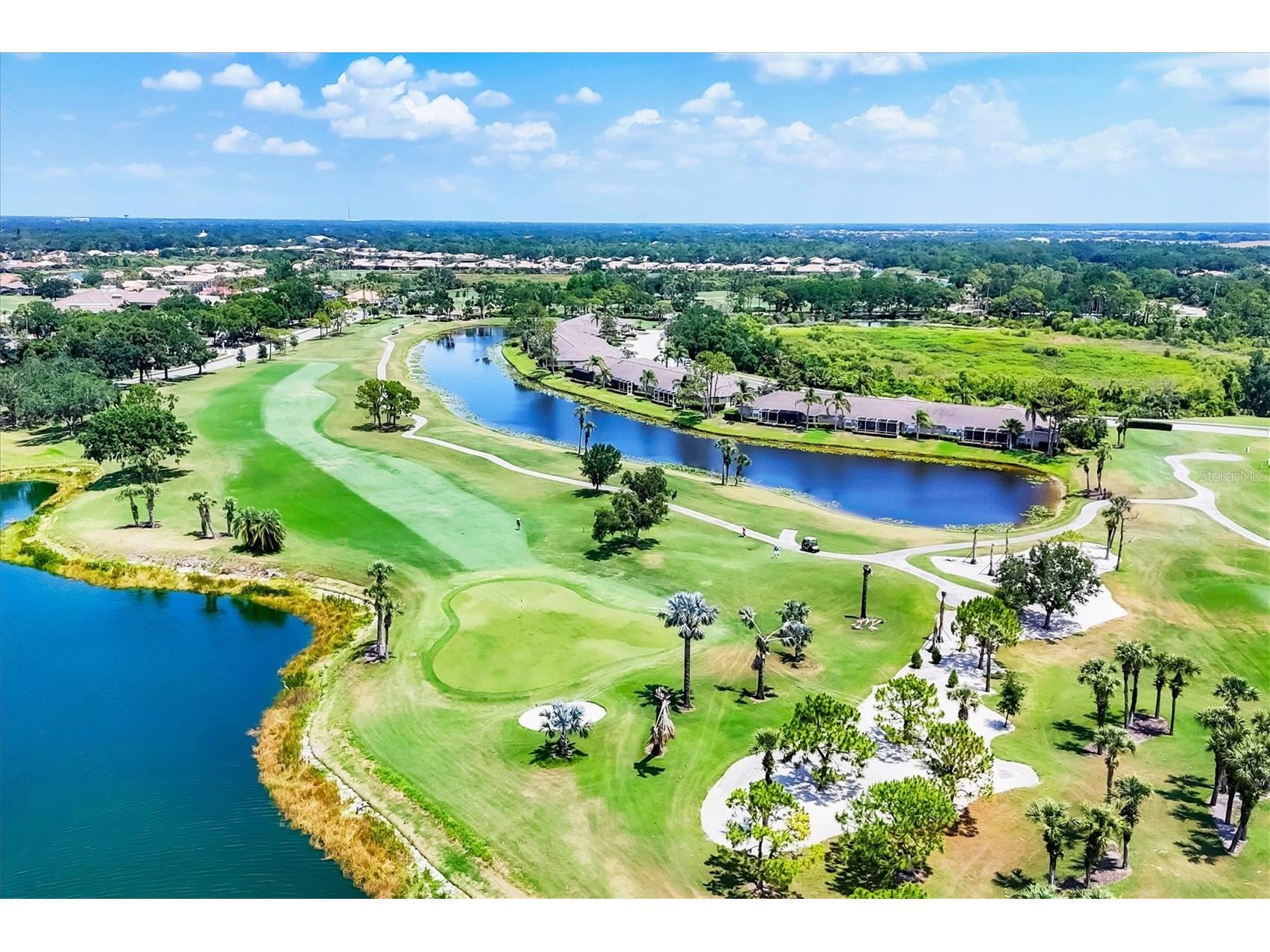 5234 Mahogany Run Avenue Sarasota FL 34241 A4685869 image89