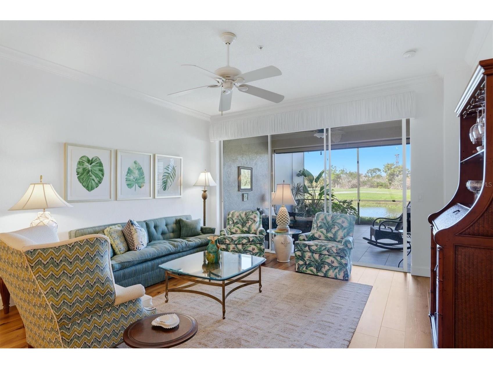 5234 Mahogany Run Avenue Sarasota FL 34241 A4685869 image9