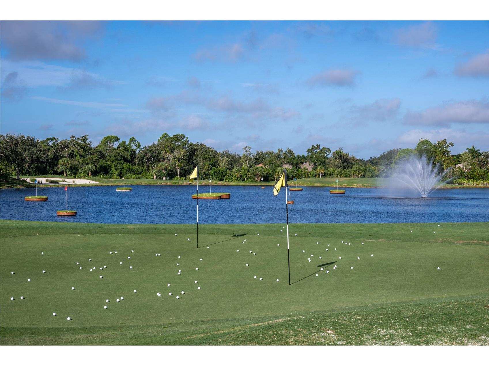 5234 Mahogany Run Avenue Sarasota FL 34241 A4685869 image90