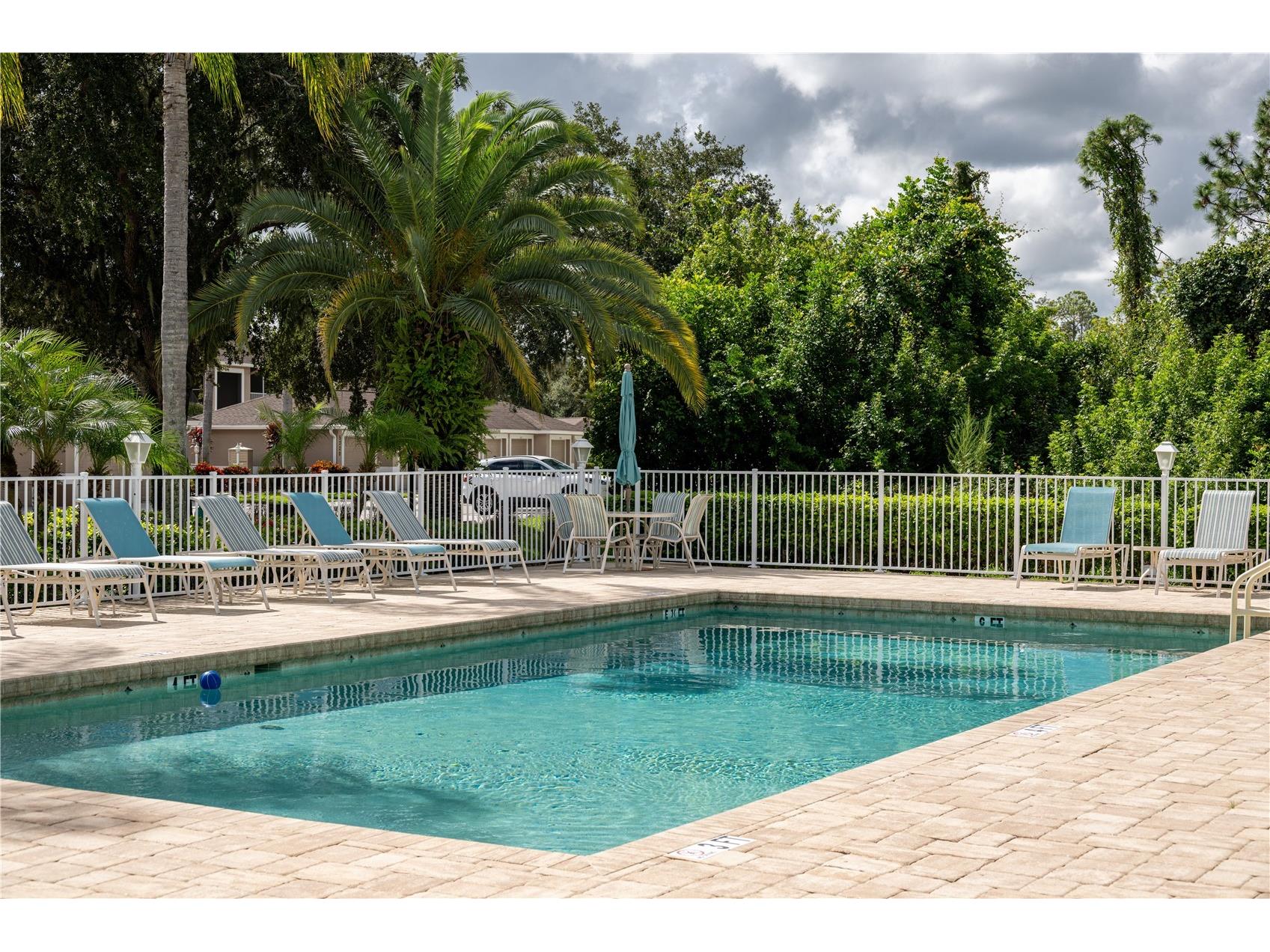 5234 Mahogany Run Avenue Sarasota FL 34241 A4685869 image92