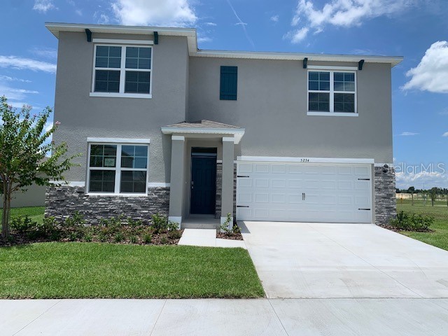 5234 Marshelder Street Apopka FL 32712 O6327631 image1