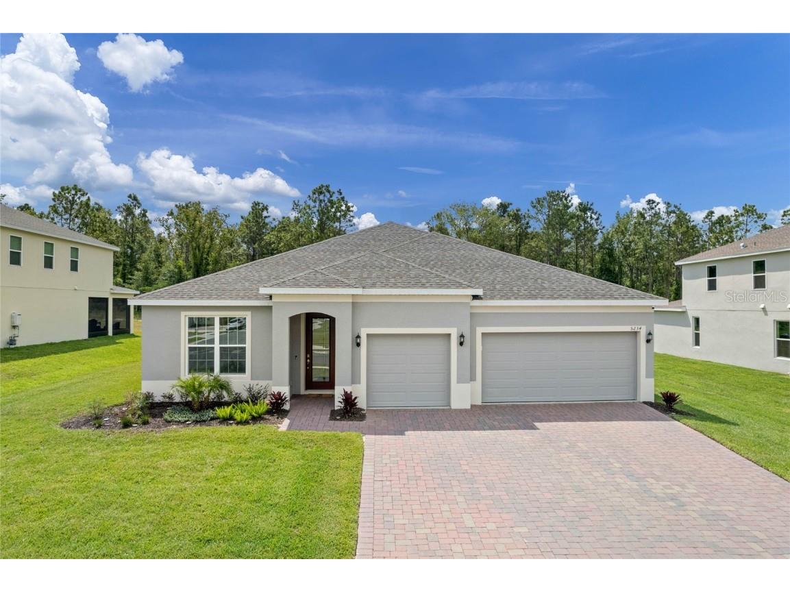 5234 Obsidian Gate Mount Dora FL 32757 O6140951 image1