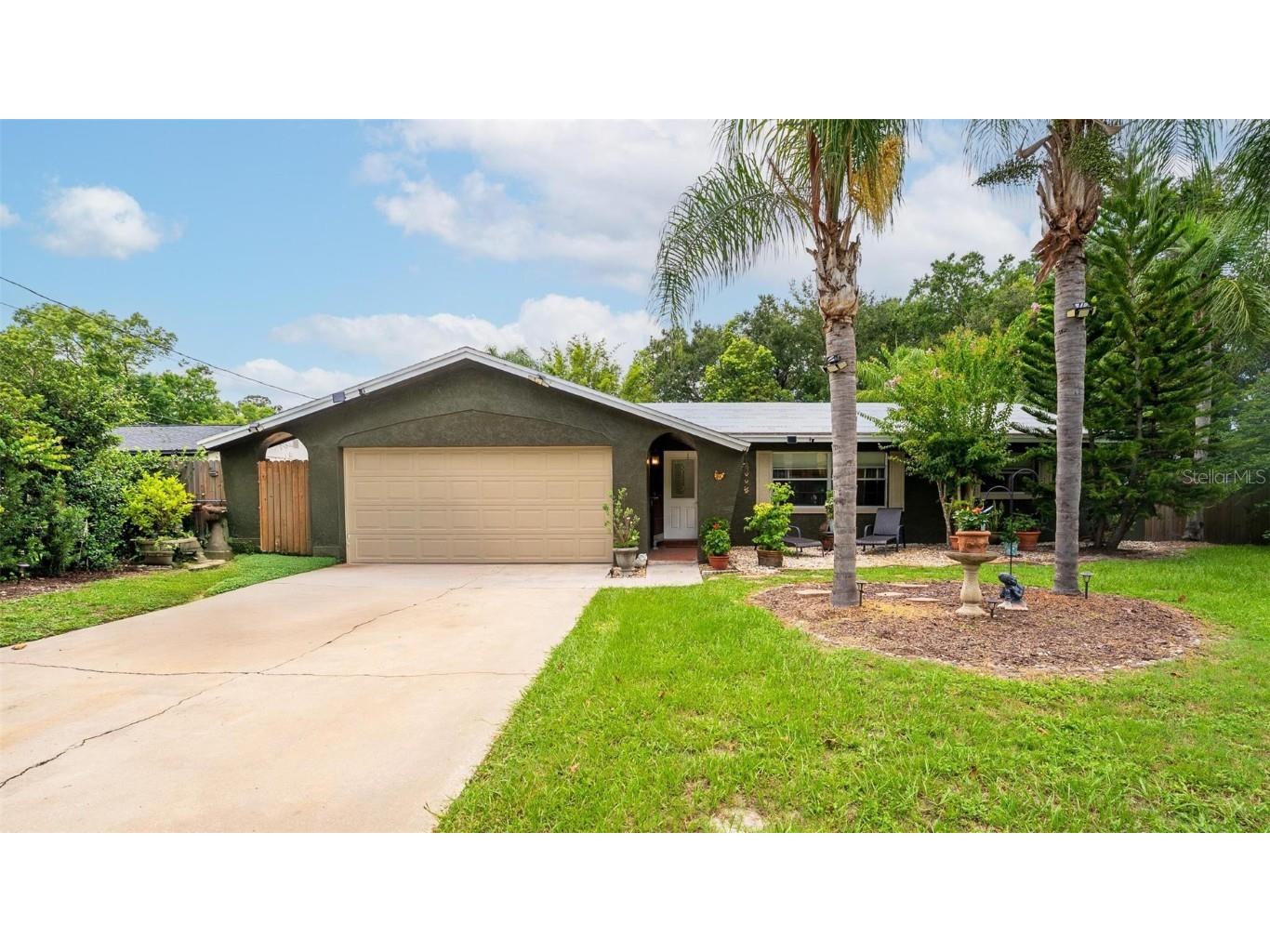 5234 Ohio Street Winter Park FL 32792 O6328009 image1