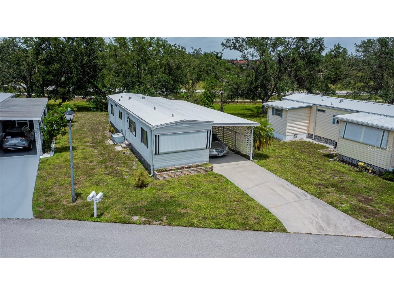 5234 Palena Boulevard North Port FL 34287 C7478548 image1