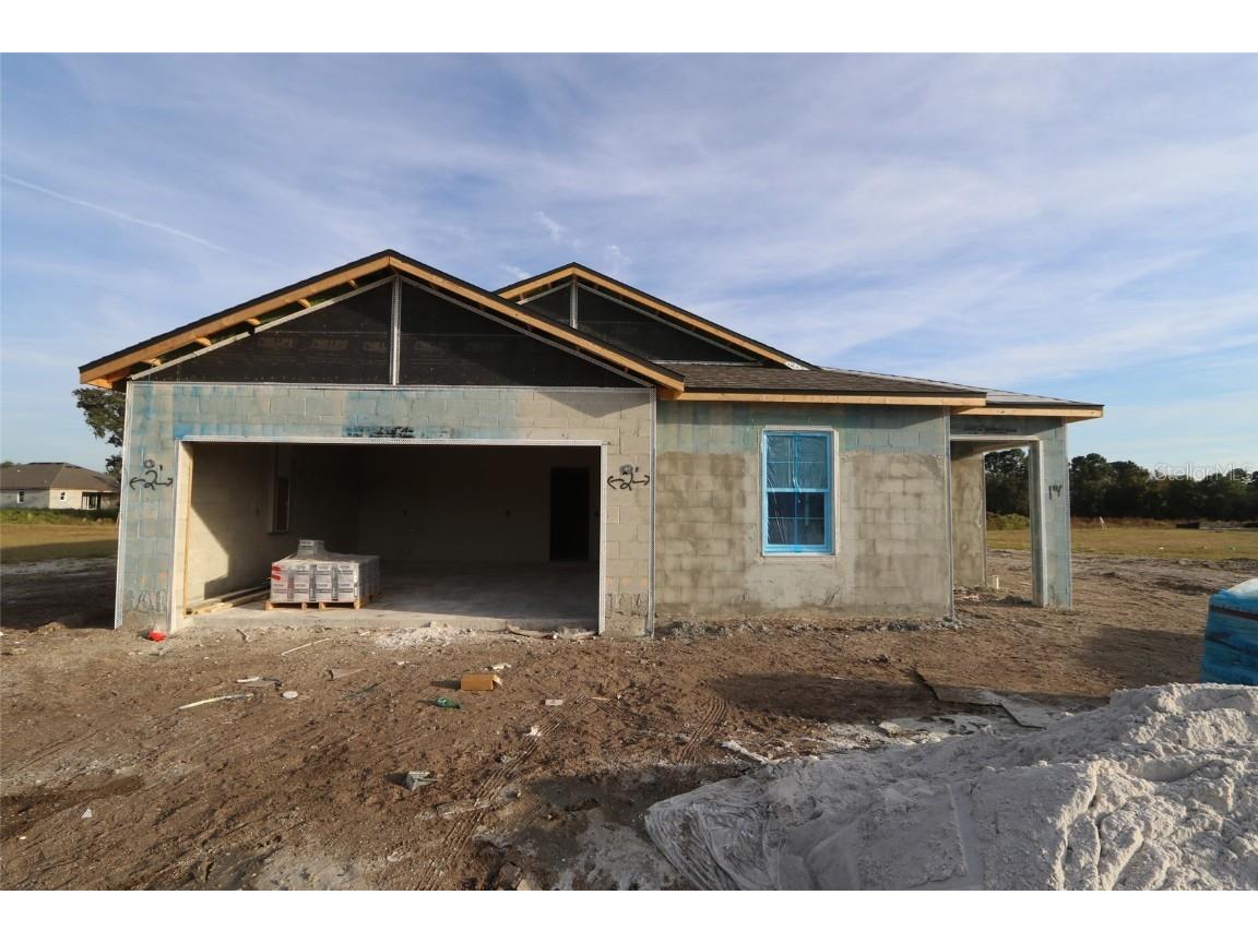 5234 Patano Loop Palmetto FL 34221 R4907316 image1