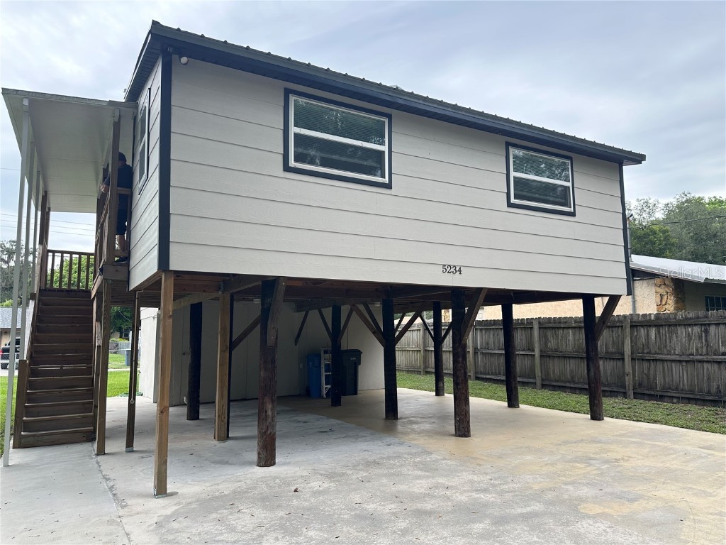 5234 Pine Street Seffner FL 33584 T3544280 image1