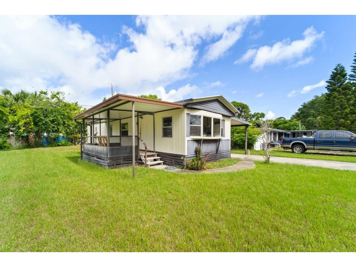 5234 Rogers Avenue Port Orange FL 32127 NS1081855 image1