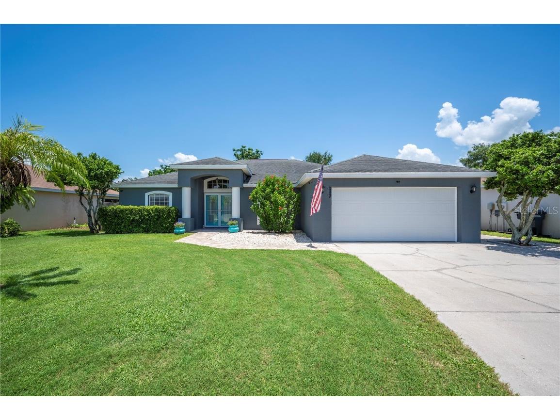 5234 Snowy Heron Drive Lakeland FL 33812 L4946122 image1