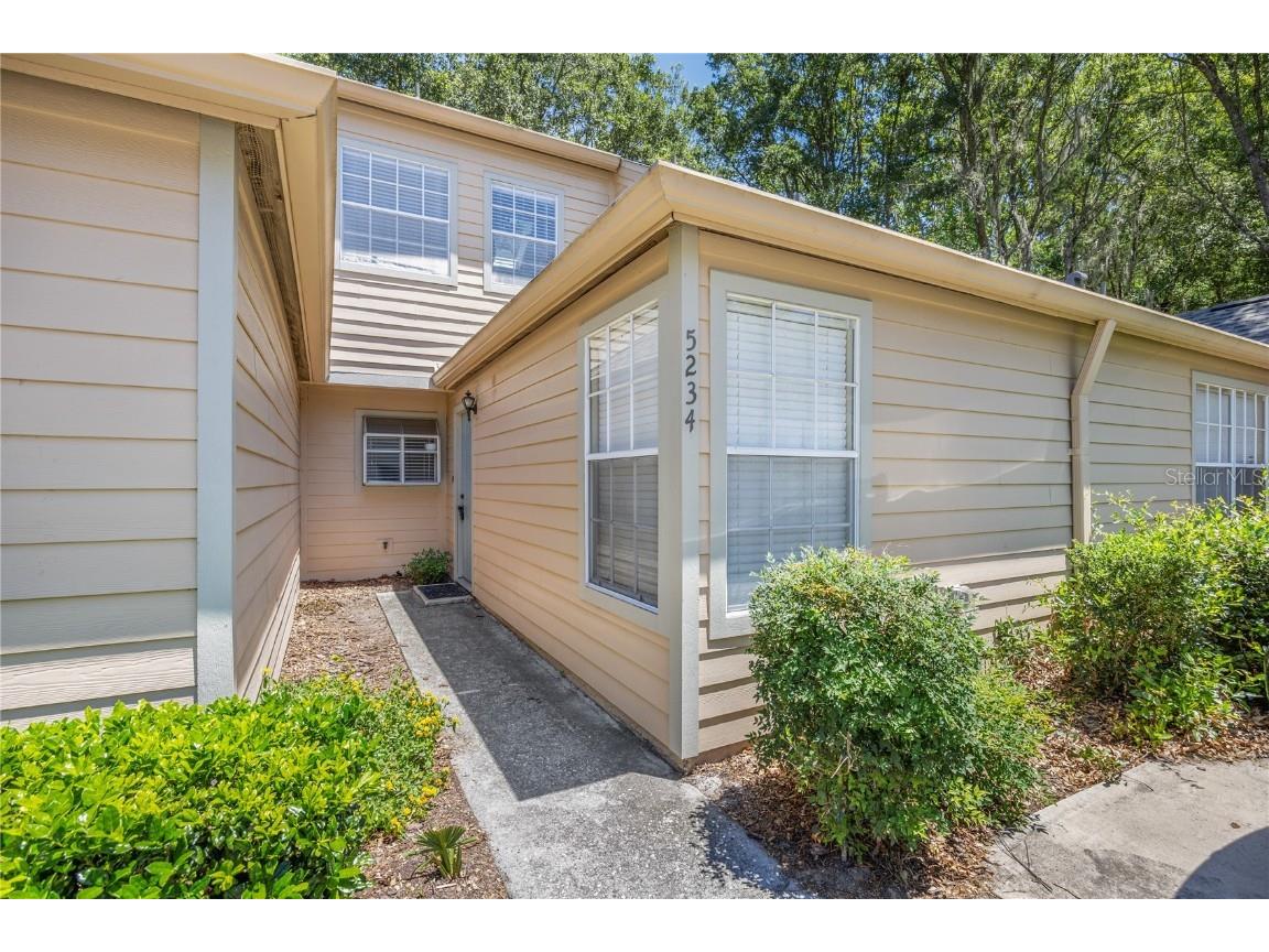 5234 SW 97th Drive Gainesville FL 32608 GC522693 image1